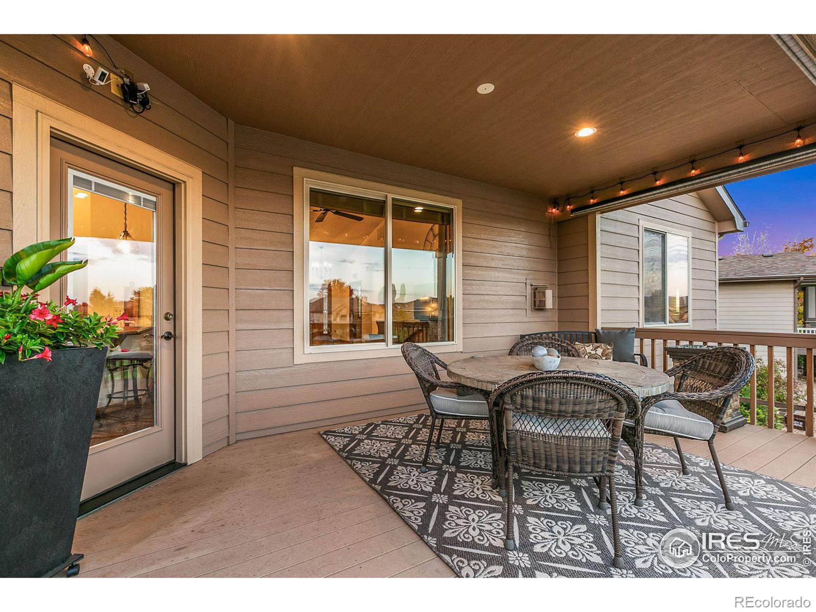 7007 Spanish Bay Drive, Windsor, CO 80550, 5 Bedrooms Bedrooms, ,4 BathroomsBathrooms,Residential,For Sale,Spanish Bay,RECIR1020939