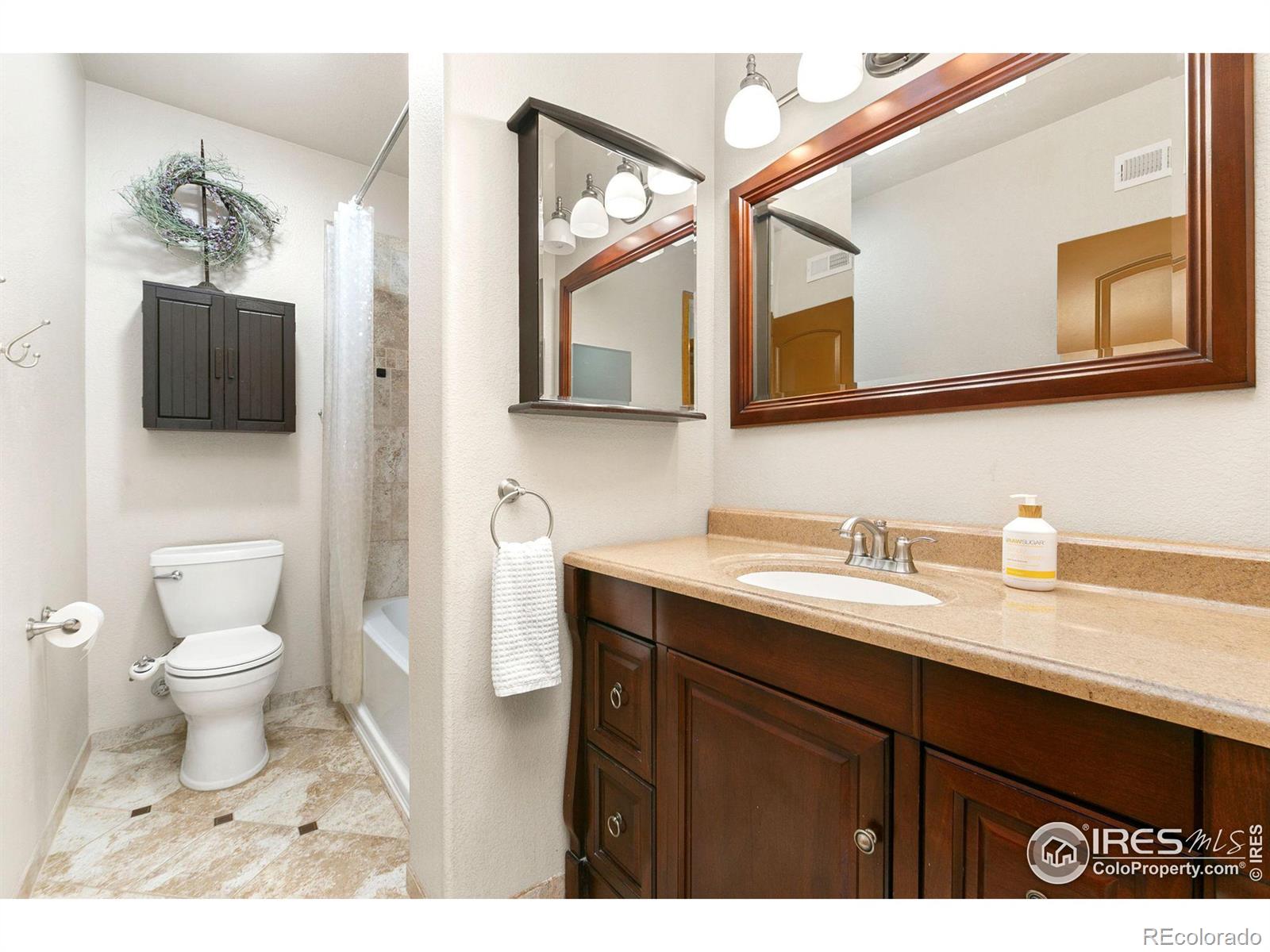 7007 Spanish Bay Drive, Windsor, CO 80550, 5 Bedrooms Bedrooms, ,4 BathroomsBathrooms,Residential,For Sale,Spanish Bay,RECIR1020939