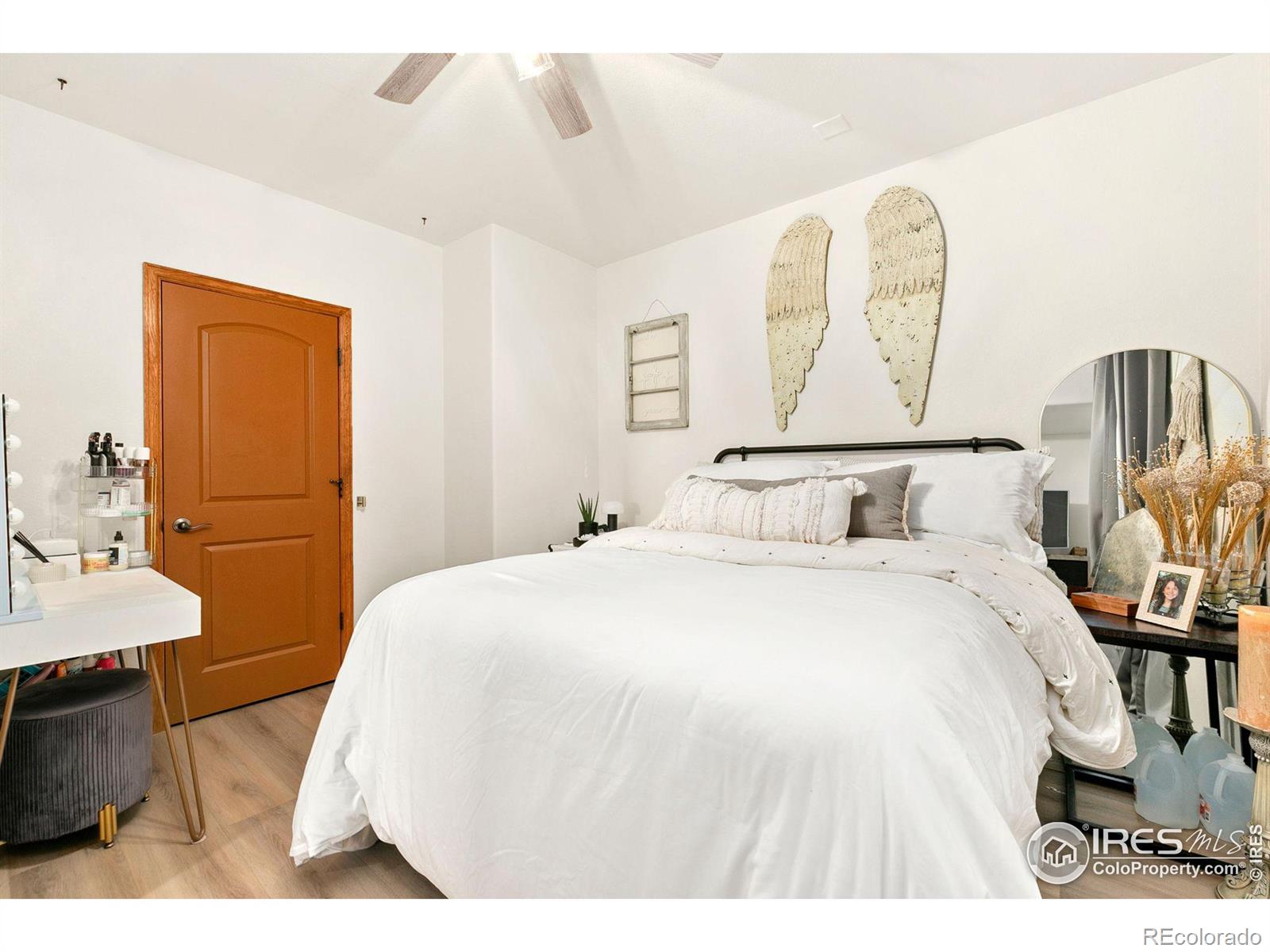 7007 Spanish Bay Drive, Windsor, CO 80550, 5 Bedrooms Bedrooms, ,4 BathroomsBathrooms,Residential,For Sale,Spanish Bay,RECIR1020939
