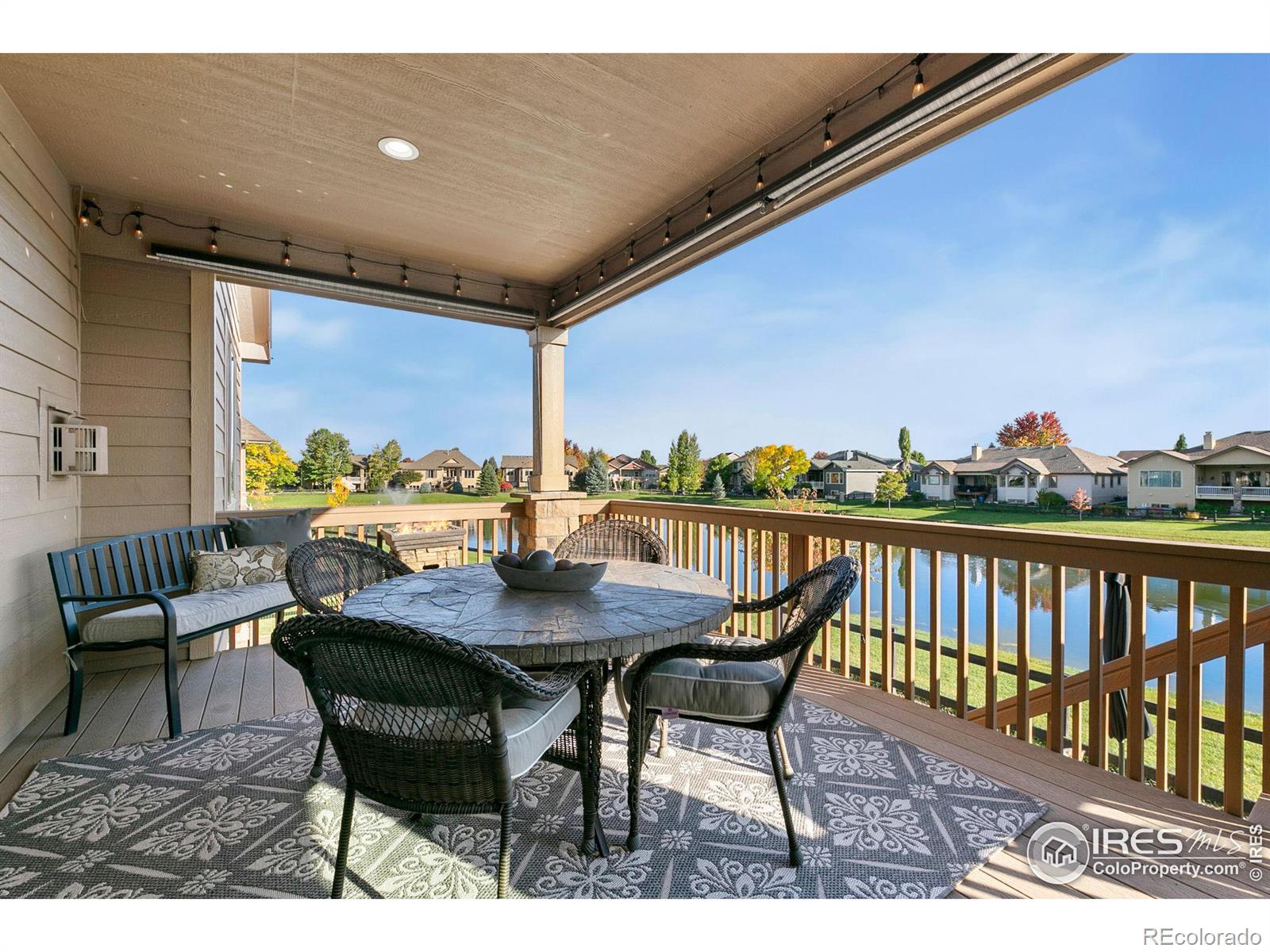 7007 Spanish Bay Drive, Windsor, CO 80550, 5 Bedrooms Bedrooms, ,4 BathroomsBathrooms,Residential,For Sale,Spanish Bay,RECIR1020939
