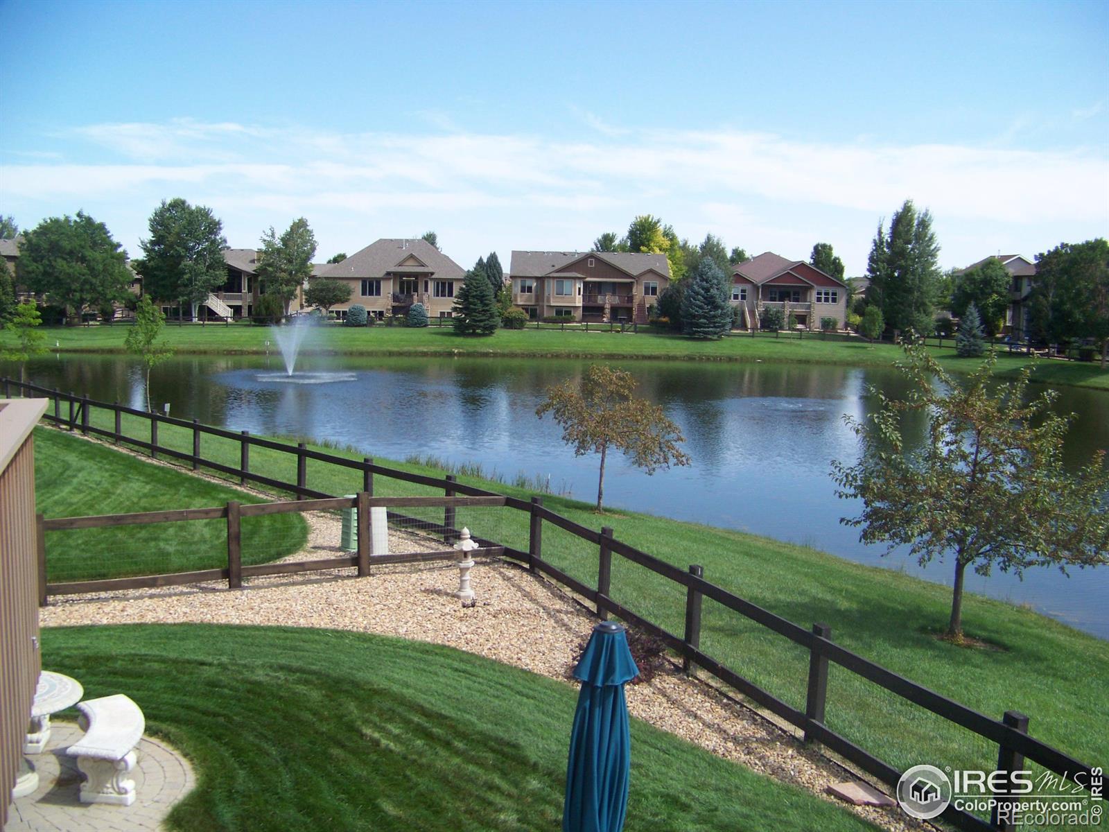 7007 Spanish Bay Drive, Windsor, CO 80550, 5 Bedrooms Bedrooms, ,4 BathroomsBathrooms,Residential,For Sale,Spanish Bay,RECIR1020939