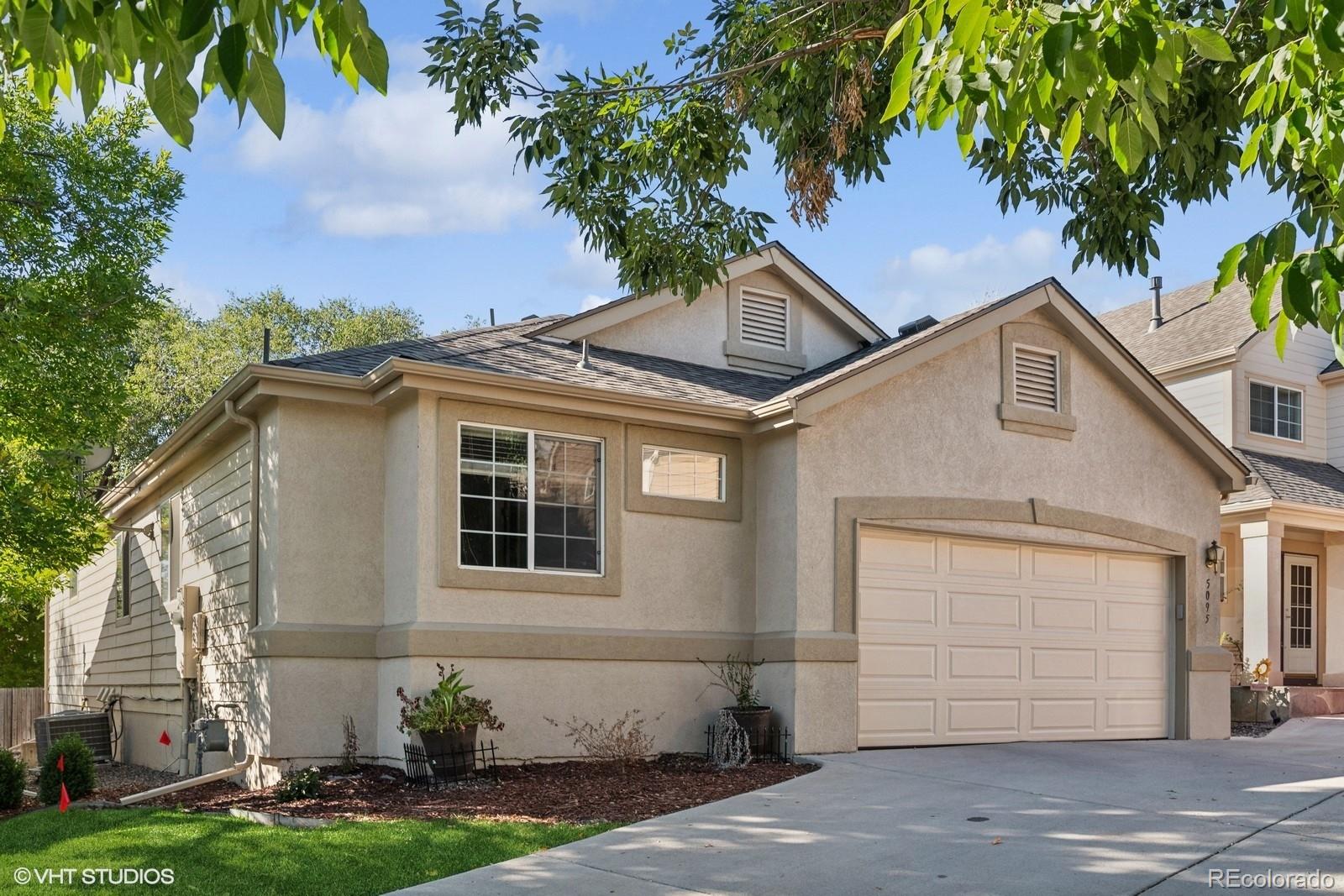 5095 Newcombe Court, Littleton, CO 80127, 3 Bedrooms Bedrooms, ,3 BathroomsBathrooms,Residential,For Sale,Newcombe,REC4045848