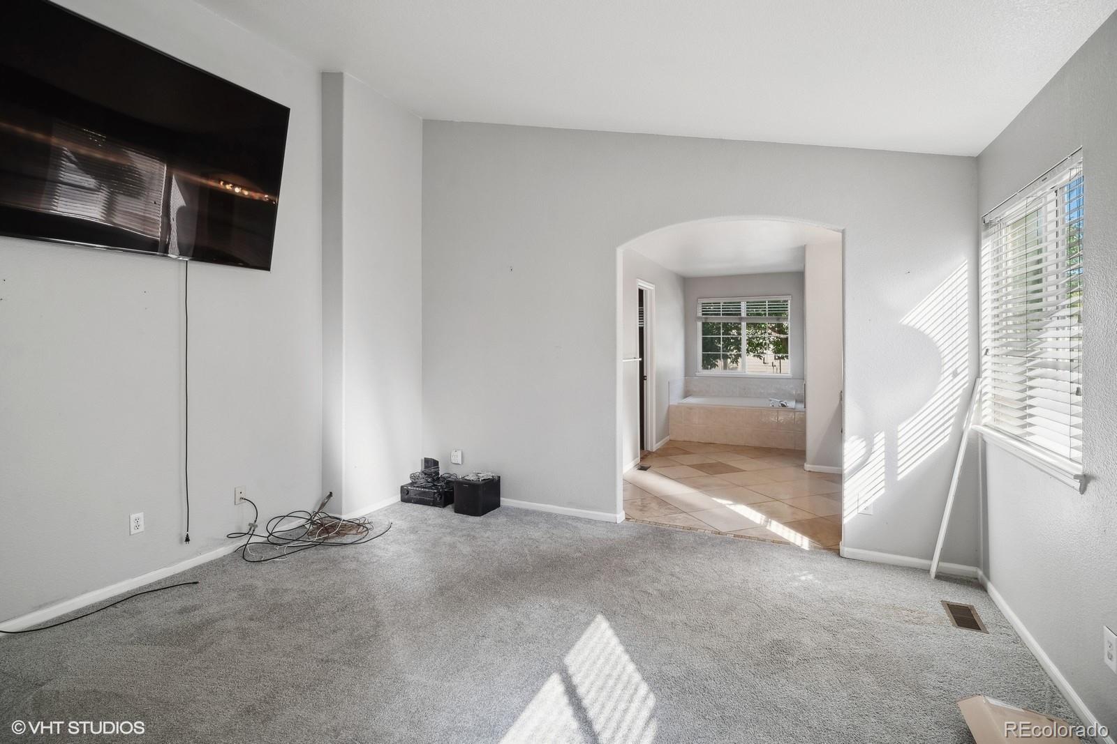 5095 Newcombe Court, Littleton, CO 80127, 3 Bedrooms Bedrooms, ,3 BathroomsBathrooms,Residential,For Sale,Newcombe,REC4045848