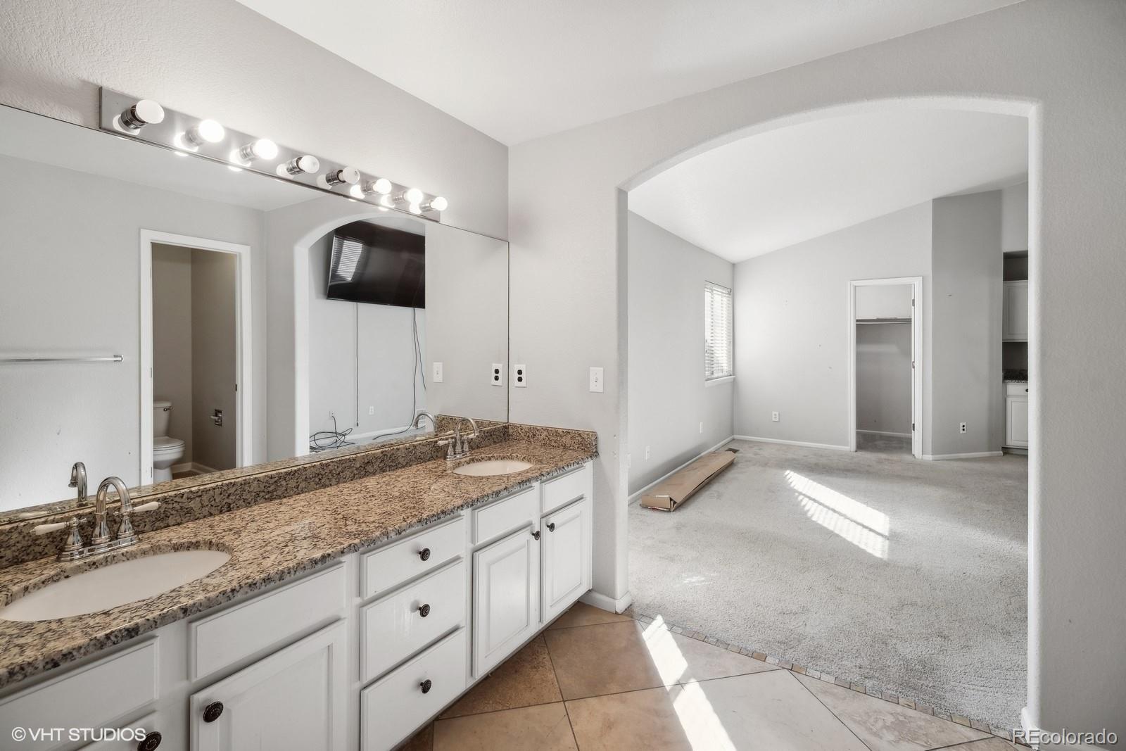 5095 Newcombe Court, Littleton, CO 80127, 3 Bedrooms Bedrooms, ,3 BathroomsBathrooms,Residential,For Sale,Newcombe,REC4045848