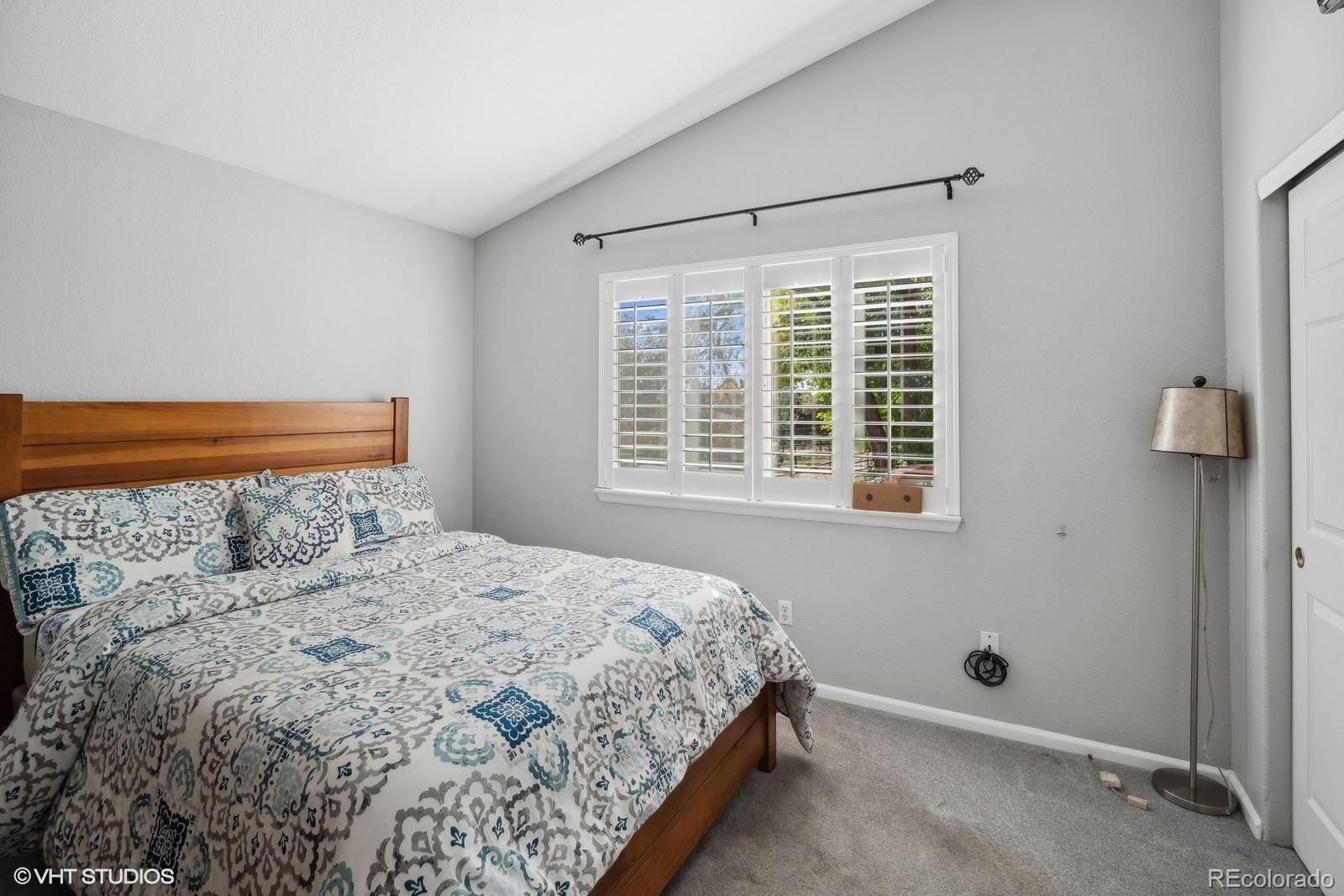 5095 Newcombe Court, Littleton, CO 80127, 3 Bedrooms Bedrooms, ,3 BathroomsBathrooms,Residential,For Sale,Newcombe,REC4045848