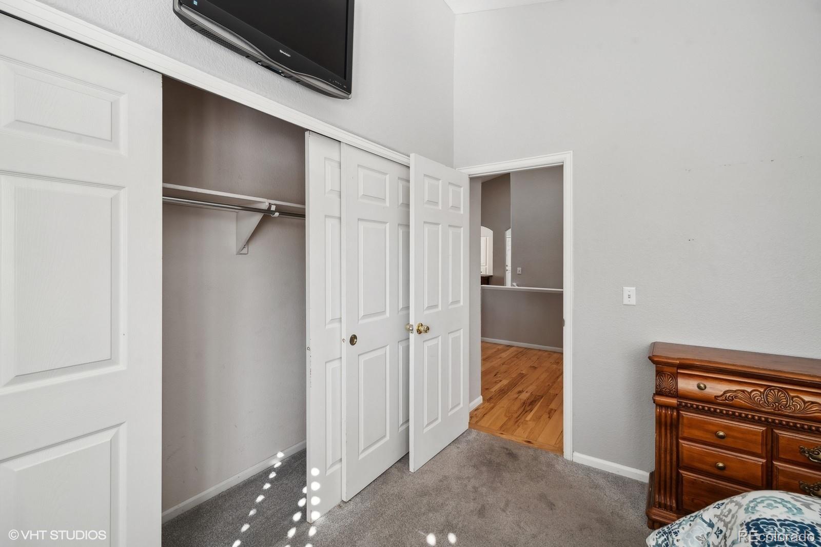 5095 Newcombe Court, Littleton, CO 80127, 3 Bedrooms Bedrooms, ,3 BathroomsBathrooms,Residential,For Sale,Newcombe,REC4045848