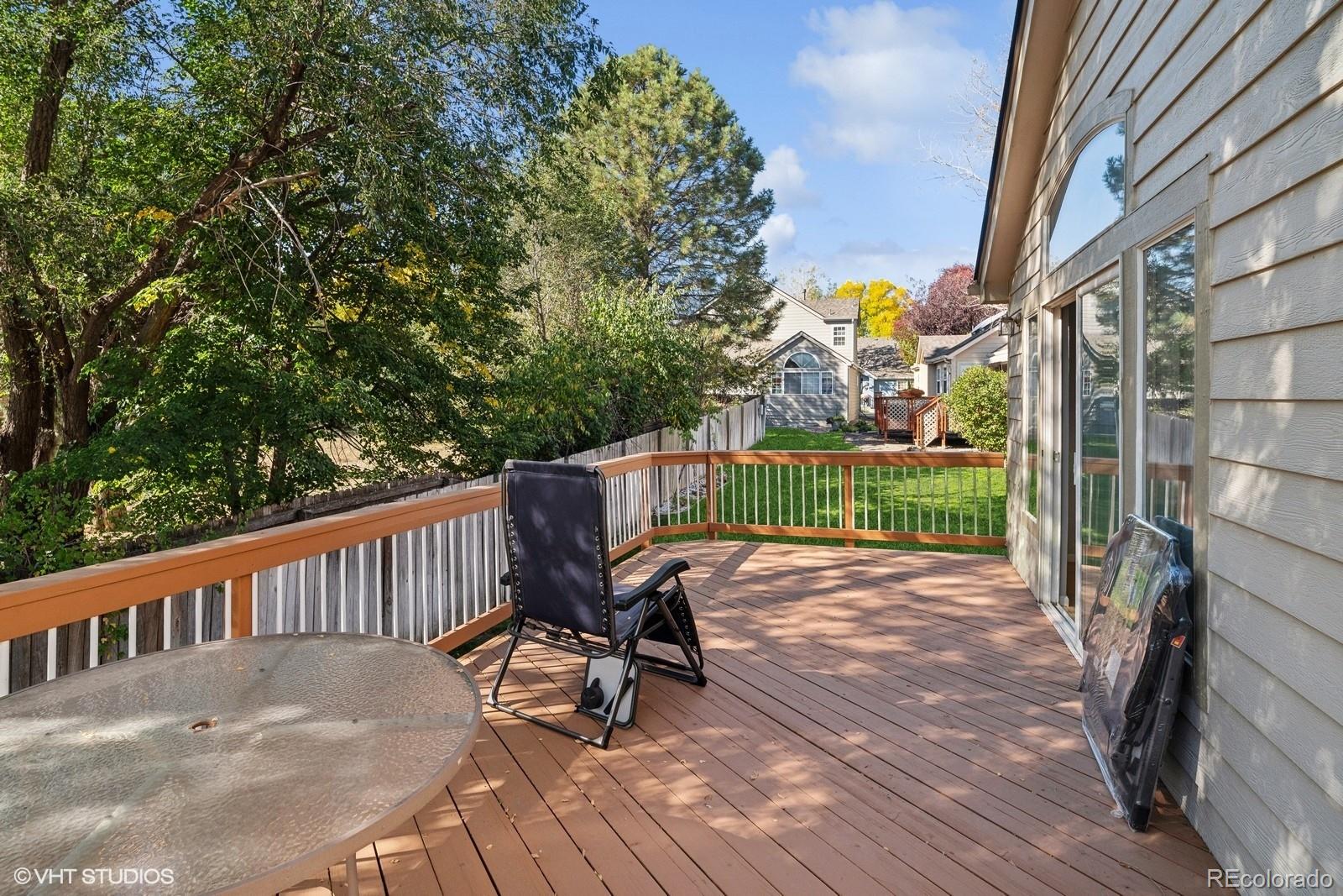 5095 Newcombe Court, Littleton, CO 80127, 3 Bedrooms Bedrooms, ,3 BathroomsBathrooms,Residential,For Sale,Newcombe,REC4045848