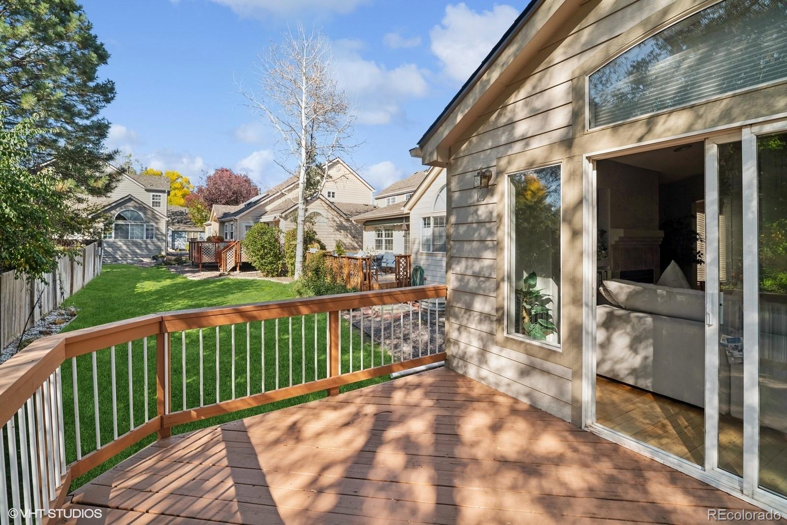 5095 Newcombe Court, Littleton, CO 80127, 3 Bedrooms Bedrooms, ,3 BathroomsBathrooms,Residential,For Sale,Newcombe,REC4045848