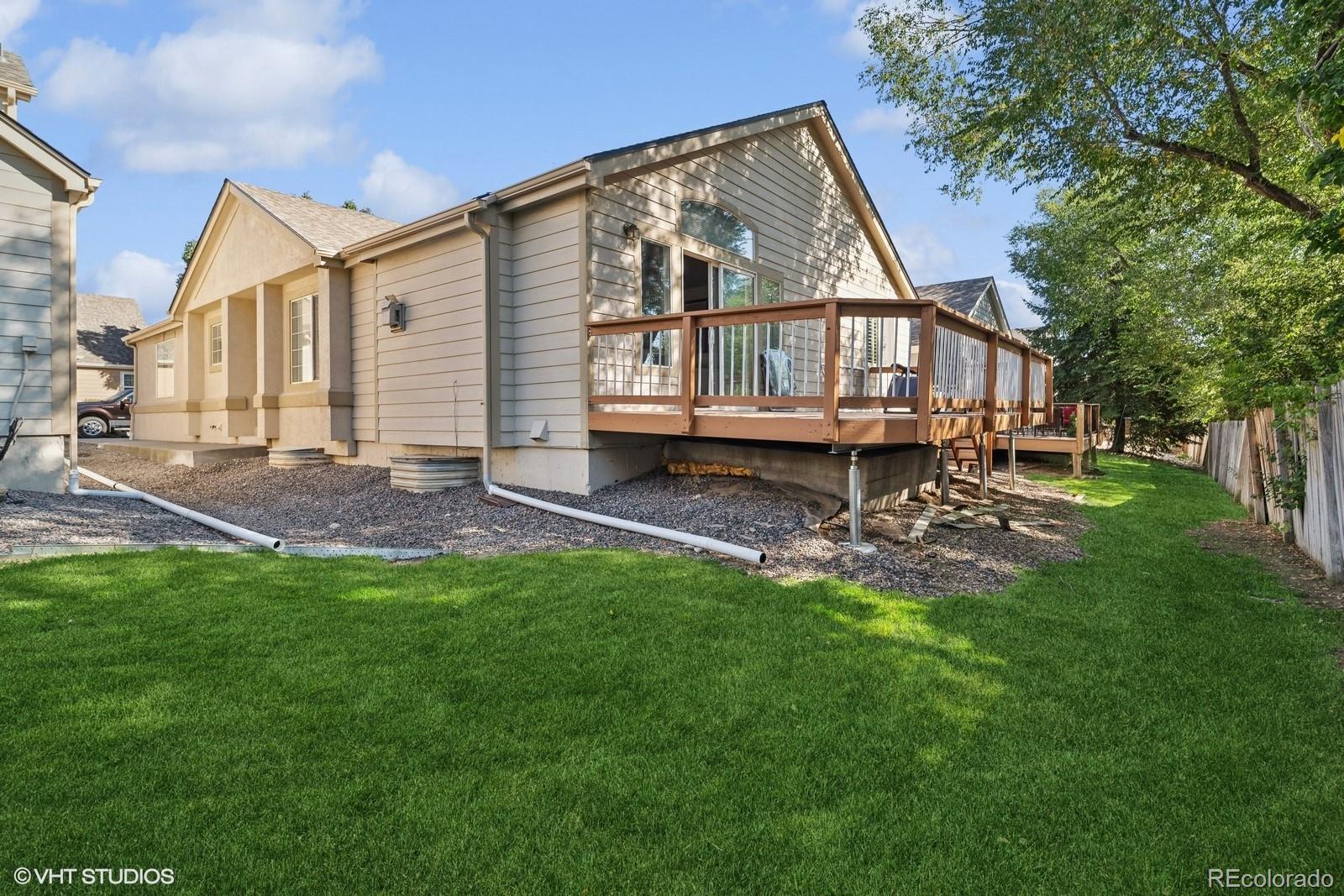 5095 Newcombe Court, Littleton, CO 80127, 3 Bedrooms Bedrooms, ,3 BathroomsBathrooms,Residential,For Sale,Newcombe,REC4045848