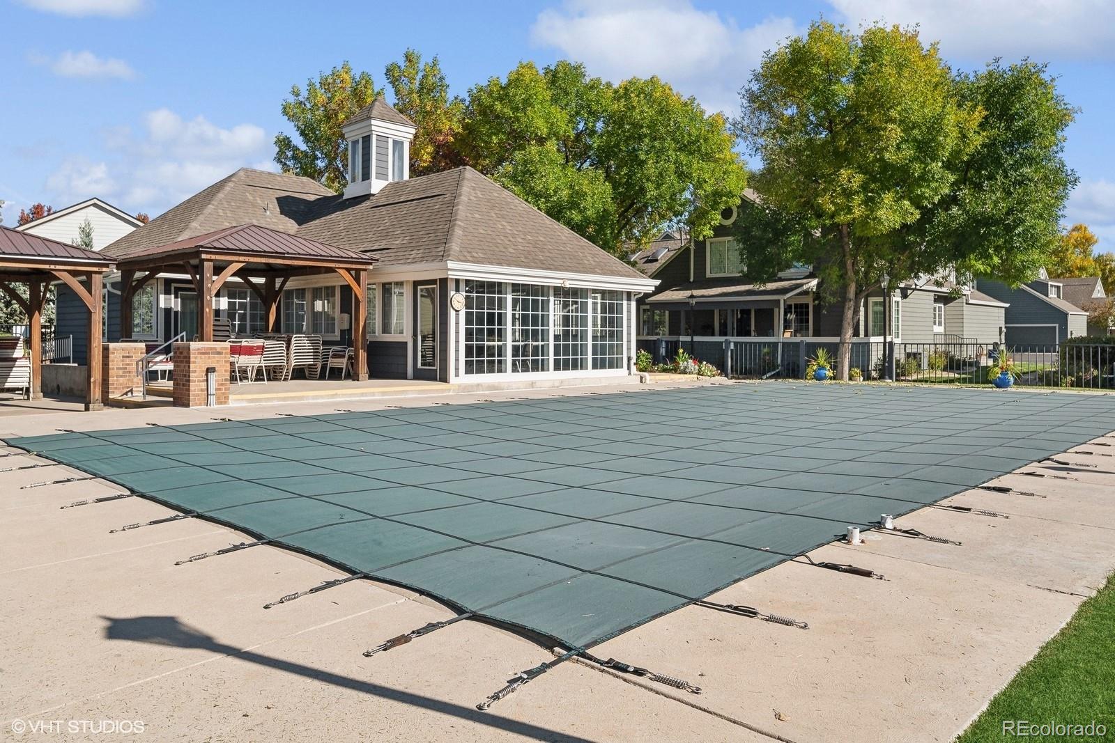 5095 Newcombe Court, Littleton, CO 80127, 3 Bedrooms Bedrooms, ,3 BathroomsBathrooms,Residential,For Sale,Newcombe,REC4045848