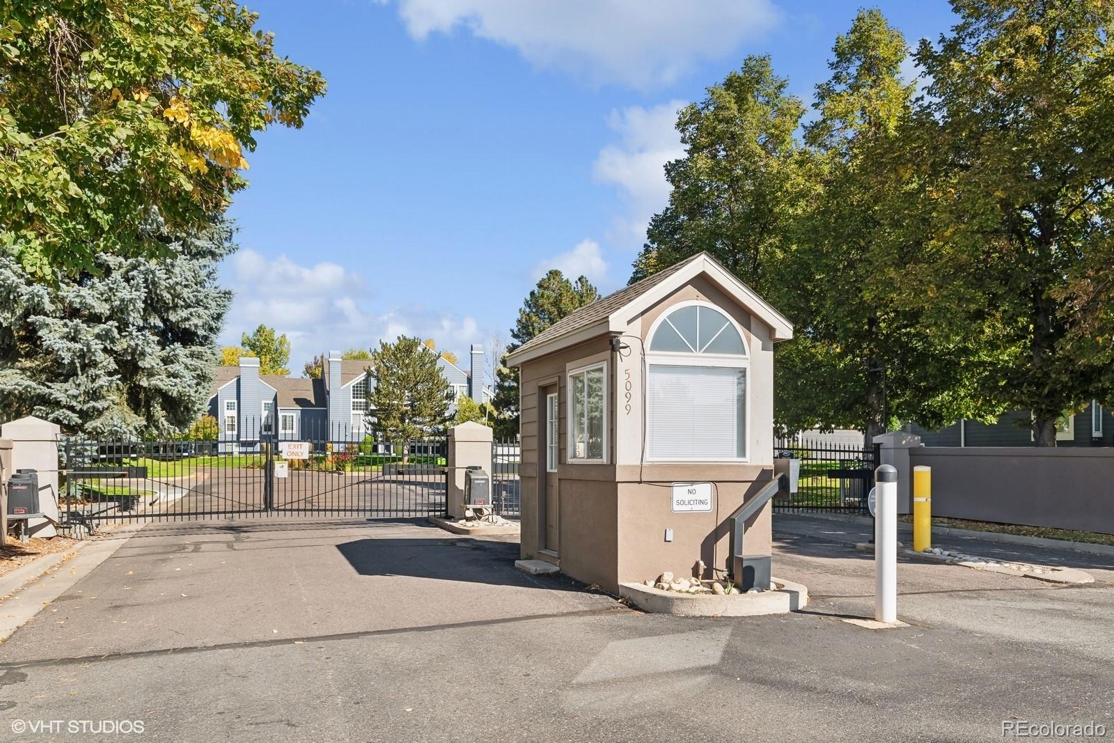 5095 Newcombe Court, Littleton, CO 80127, 3 Bedrooms Bedrooms, ,3 BathroomsBathrooms,Residential,For Sale,Newcombe,REC4045848