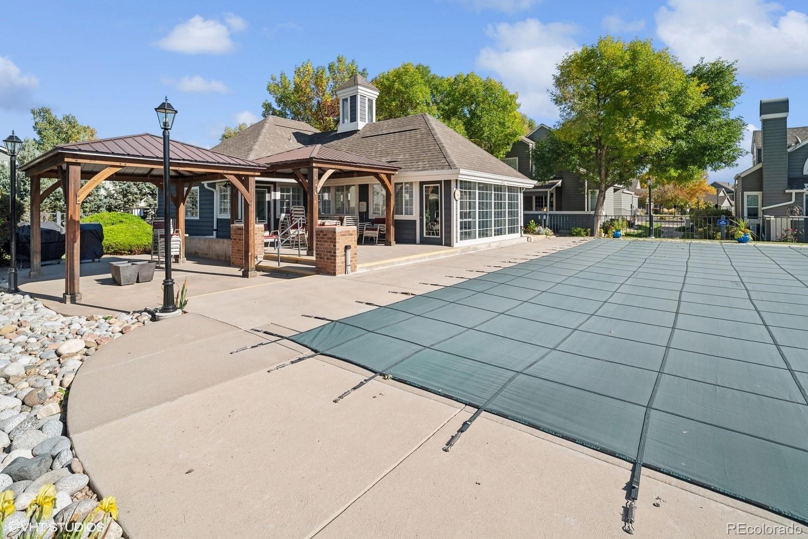 5095 Newcombe Court, Littleton, CO 80127, 3 Bedrooms Bedrooms, ,3 BathroomsBathrooms,Residential,For Sale,Newcombe,REC4045848