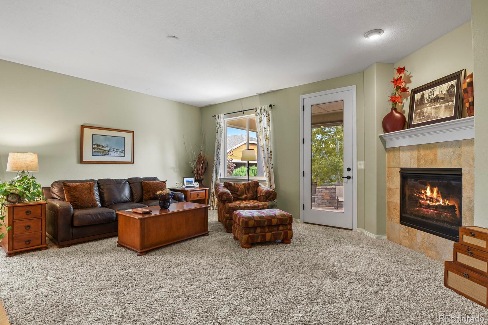 8552 152nd Lane, Thornton, CO 80602, 3 Bedrooms Bedrooms, ,3 BathroomsBathrooms,Residential,For Sale,152nd,REC9883216