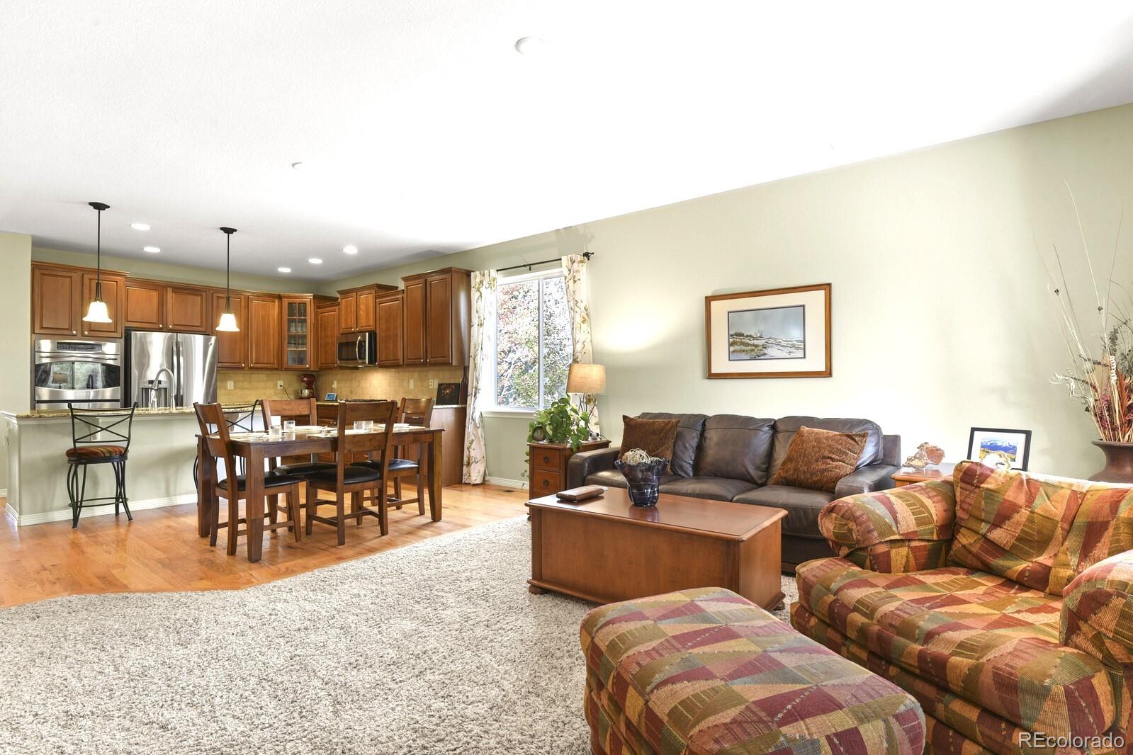 8552 152nd Lane, Thornton, CO 80602, 3 Bedrooms Bedrooms, ,3 BathroomsBathrooms,Residential,For Sale,152nd,REC9883216