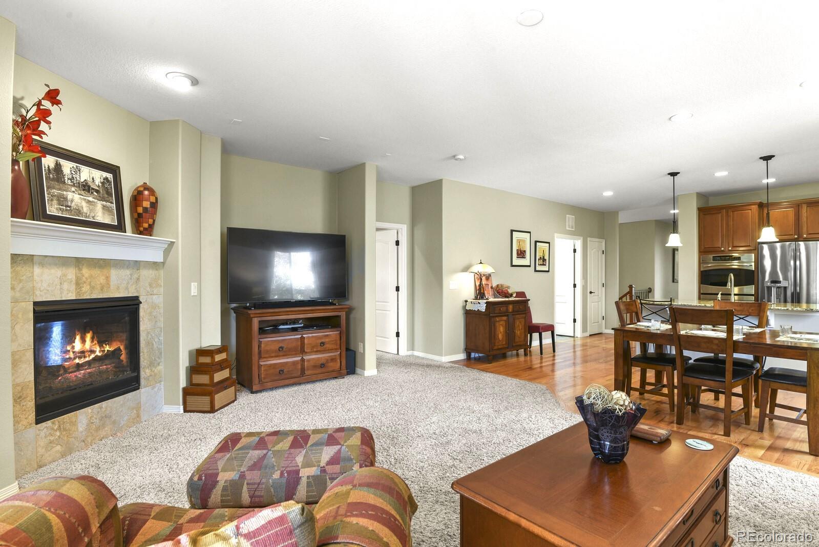 8552 152nd Lane, Thornton, CO 80602, 3 Bedrooms Bedrooms, ,3 BathroomsBathrooms,Residential,For Sale,152nd,REC9883216