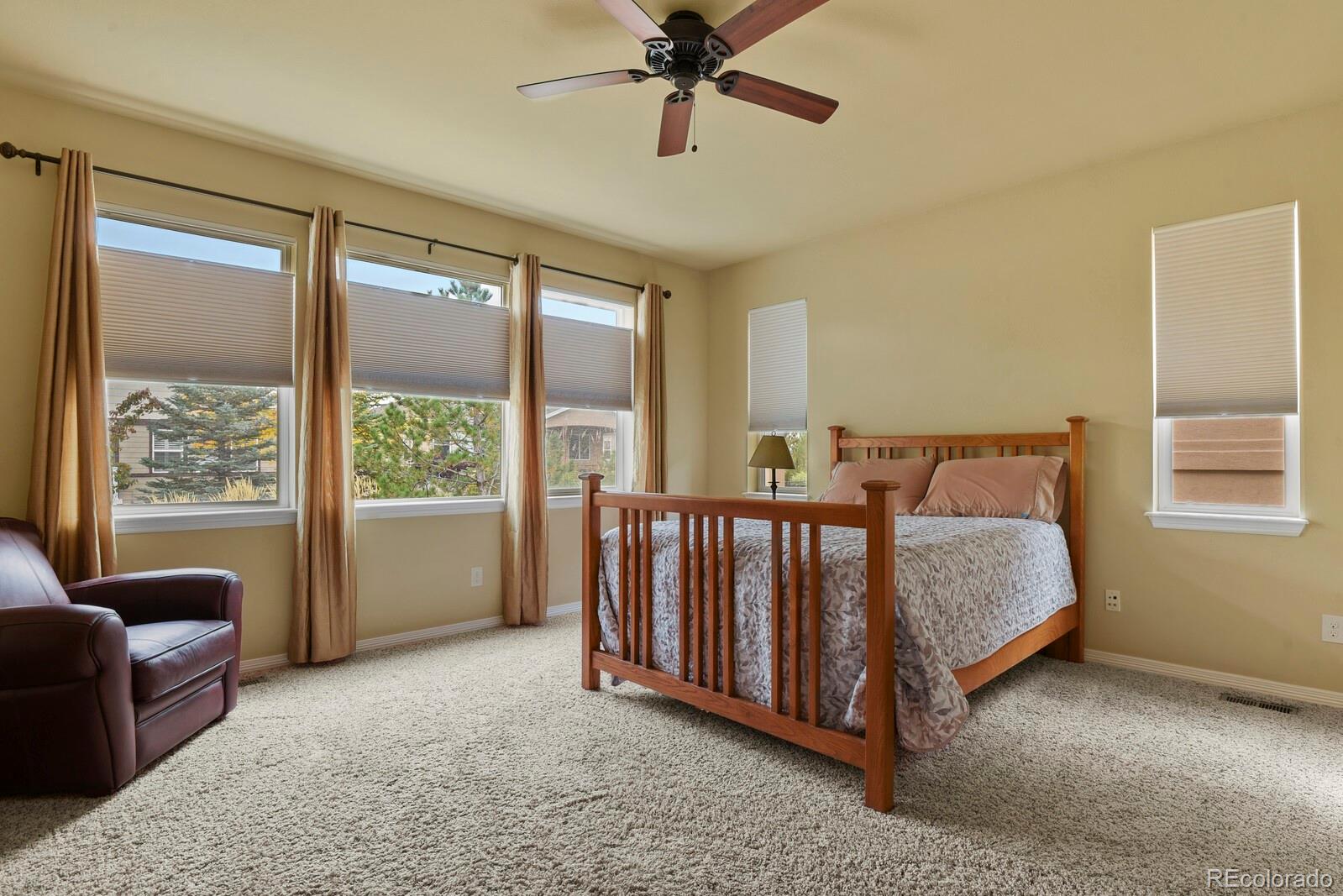 8552 152nd Lane, Thornton, CO 80602, 3 Bedrooms Bedrooms, ,3 BathroomsBathrooms,Residential,For Sale,152nd,REC9883216