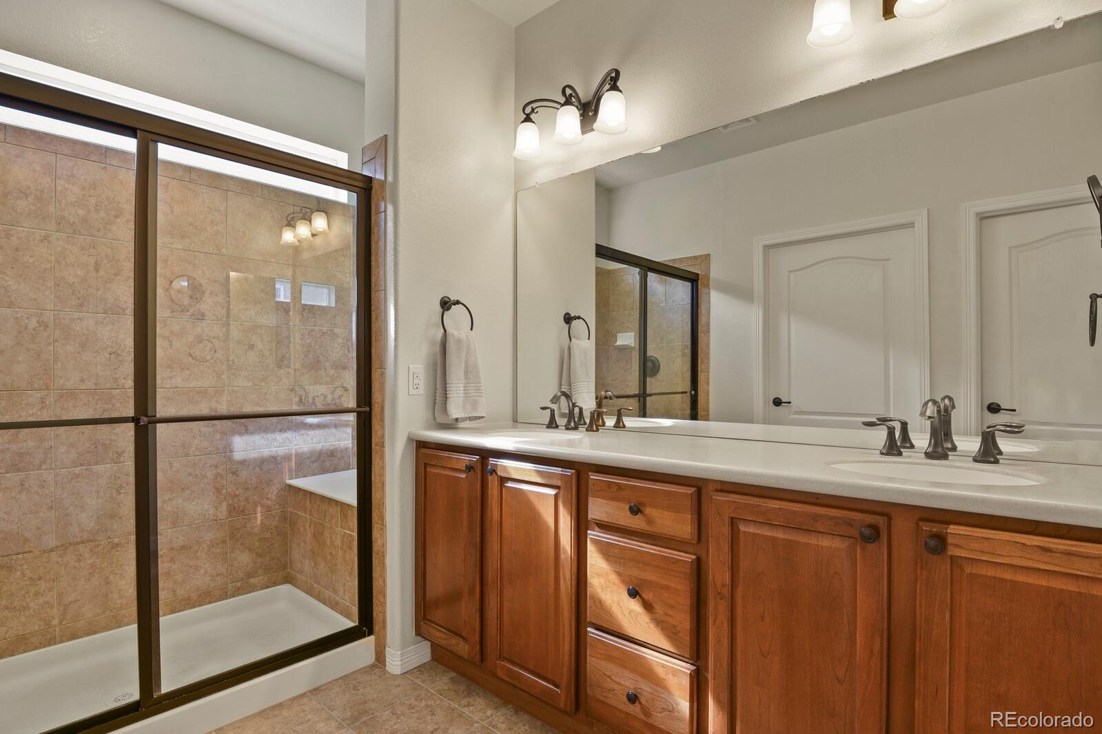 8552 152nd Lane, Thornton, CO 80602, 3 Bedrooms Bedrooms, ,3 BathroomsBathrooms,Residential,For Sale,152nd,REC9883216