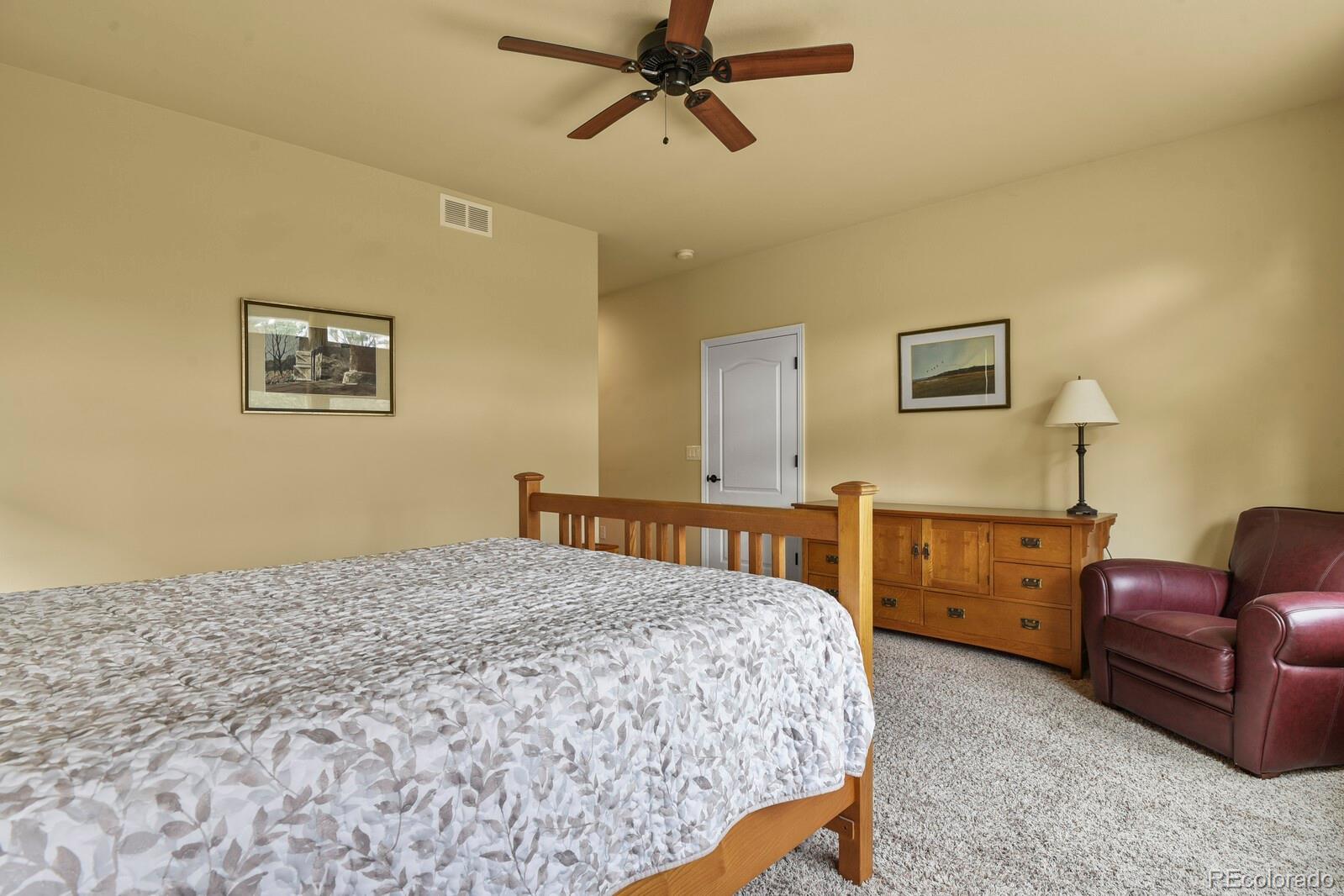 8552 152nd Lane, Thornton, CO 80602, 3 Bedrooms Bedrooms, ,3 BathroomsBathrooms,Residential,For Sale,152nd,REC9883216