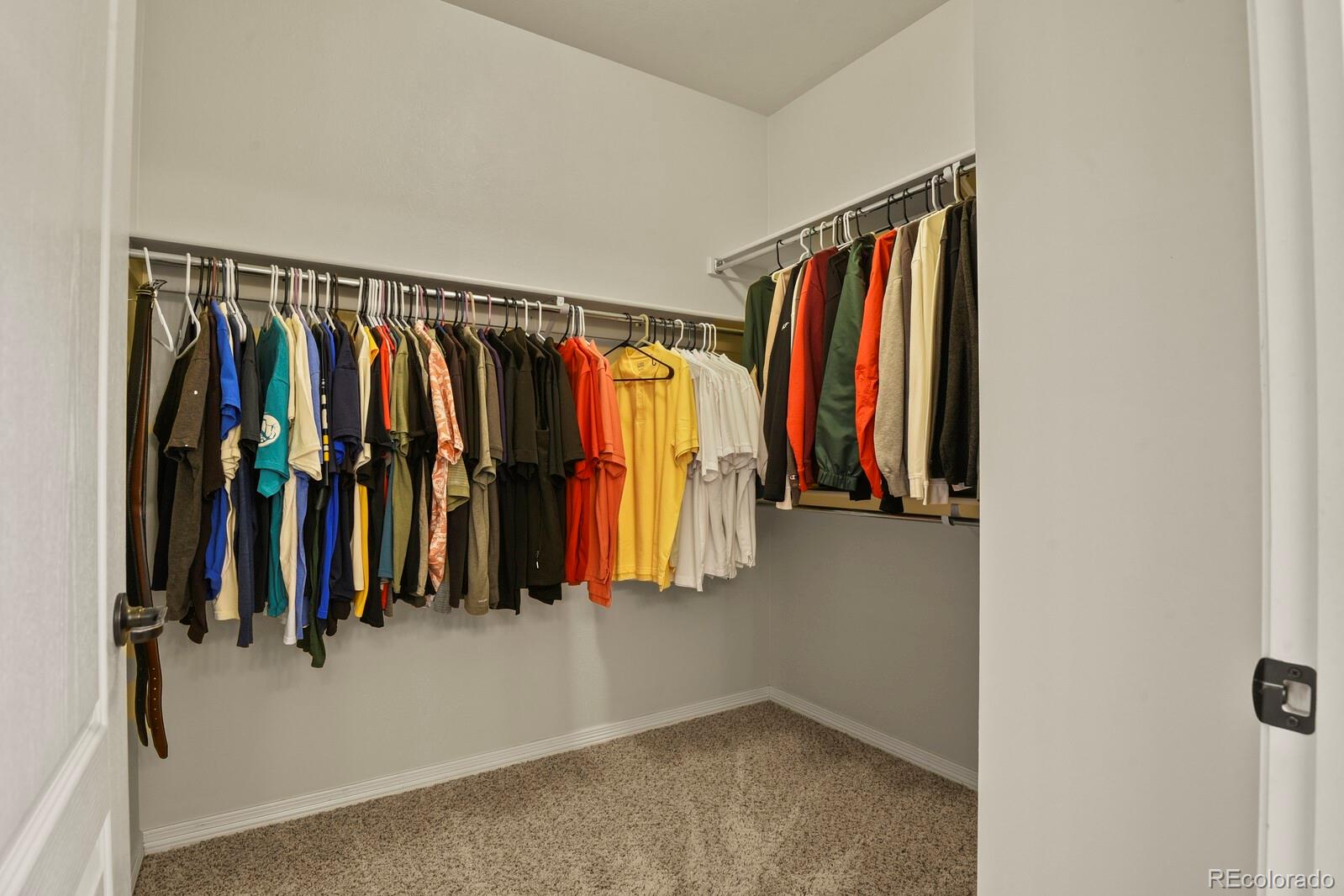 8552 152nd Lane, Thornton, CO 80602, 3 Bedrooms Bedrooms, ,3 BathroomsBathrooms,Residential,For Sale,152nd,REC9883216