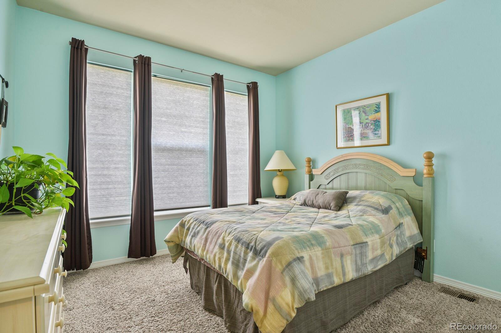 8552 152nd Lane, Thornton, CO 80602, 3 Bedrooms Bedrooms, ,3 BathroomsBathrooms,Residential,For Sale,152nd,REC9883216