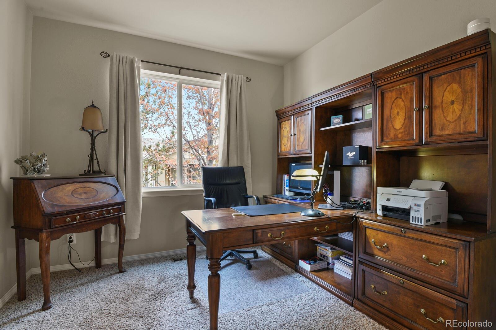 8552 152nd Lane, Thornton, CO 80602, 3 Bedrooms Bedrooms, ,3 BathroomsBathrooms,Residential,For Sale,152nd,REC9883216