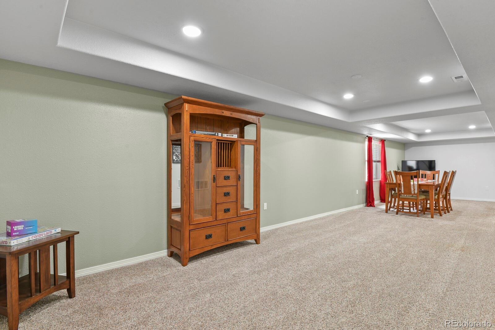 8552 152nd Lane, Thornton, CO 80602, 3 Bedrooms Bedrooms, ,3 BathroomsBathrooms,Residential,For Sale,152nd,REC9883216