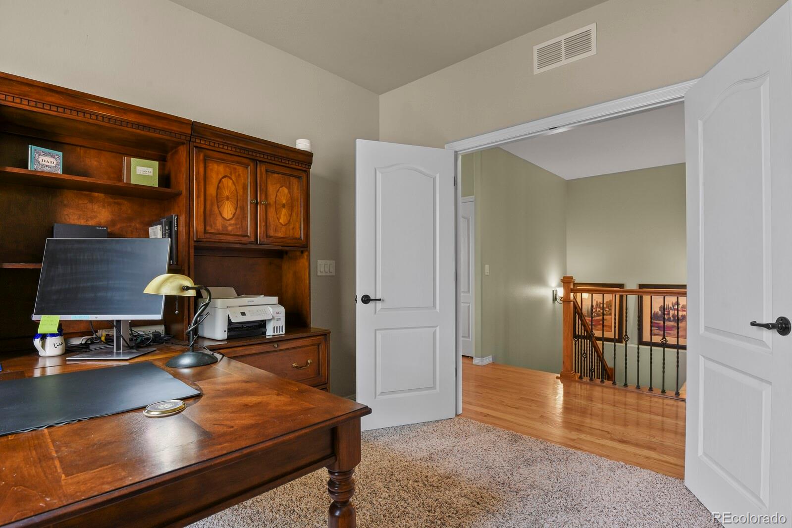 8552 152nd Lane, Thornton, CO 80602, 3 Bedrooms Bedrooms, ,3 BathroomsBathrooms,Residential,For Sale,152nd,REC9883216