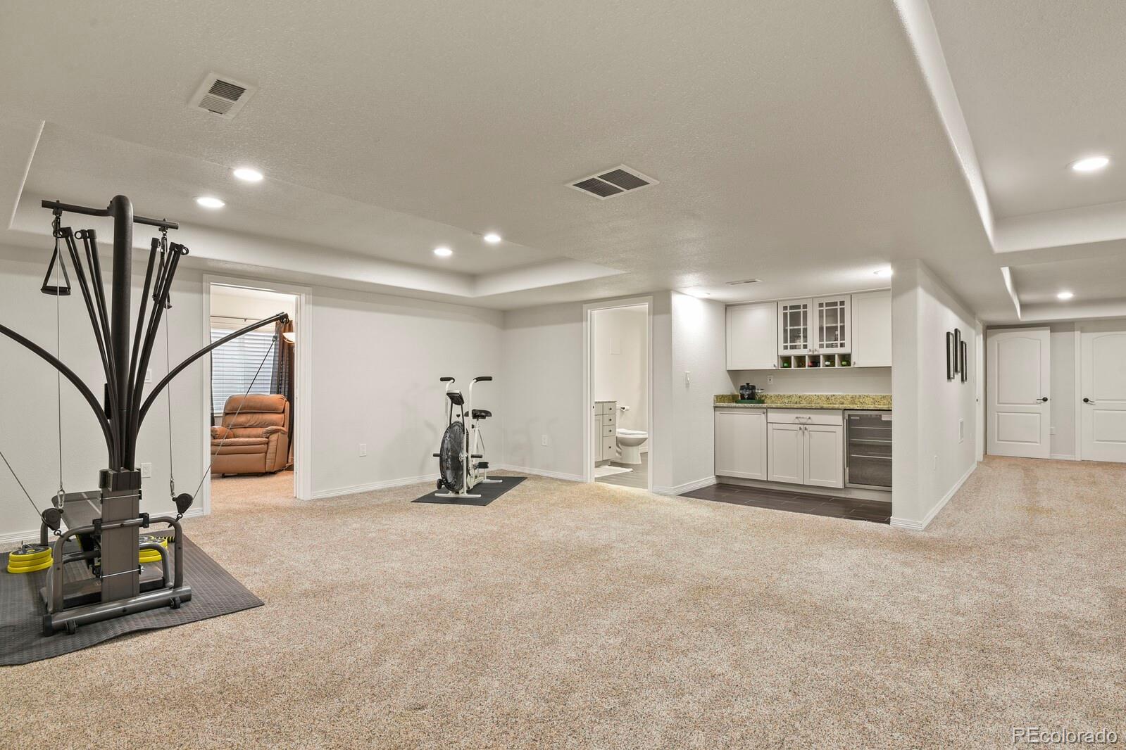 8552 152nd Lane, Thornton, CO 80602, 3 Bedrooms Bedrooms, ,3 BathroomsBathrooms,Residential,For Sale,152nd,REC9883216