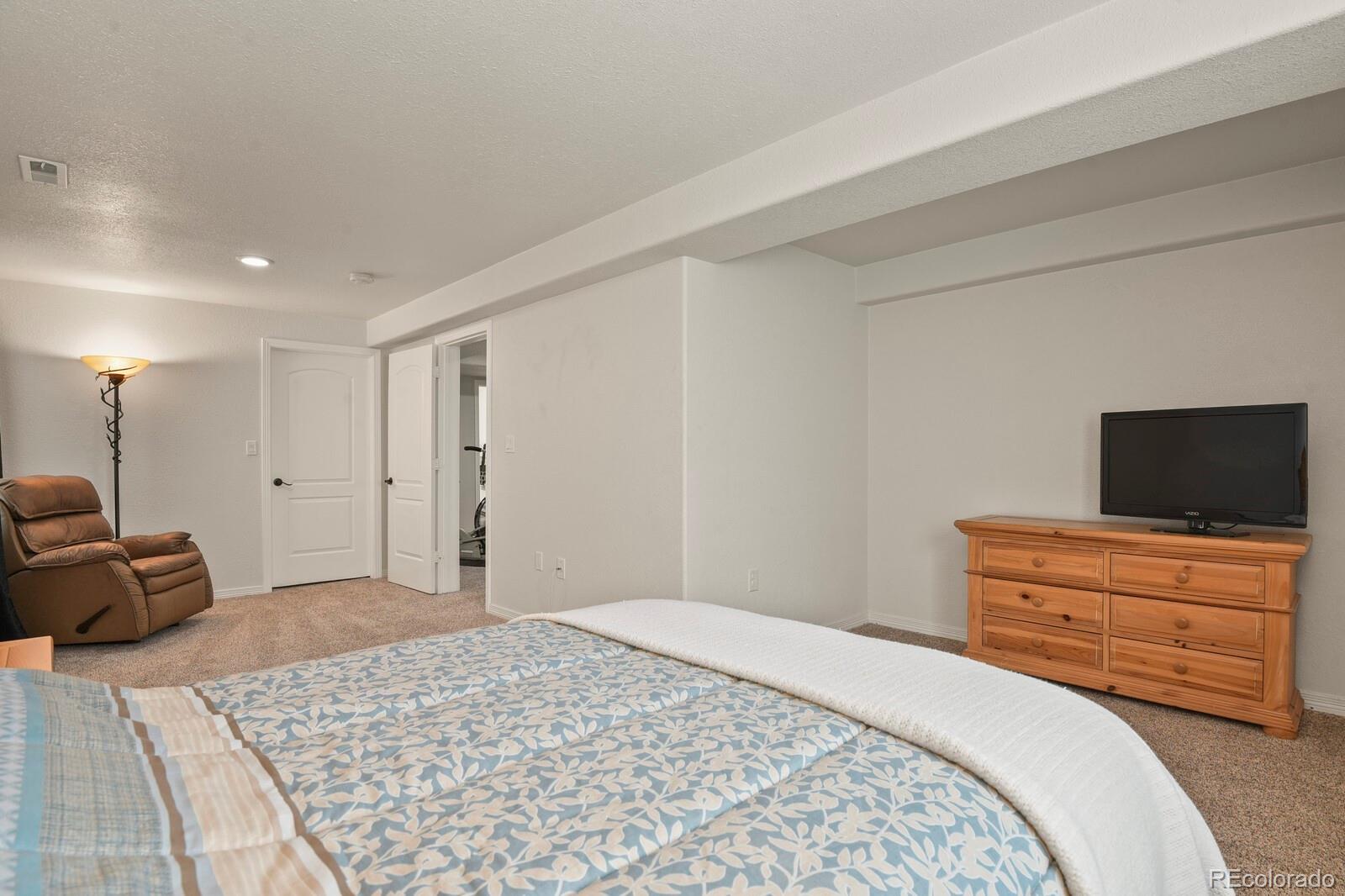 8552 152nd Lane, Thornton, CO 80602, 3 Bedrooms Bedrooms, ,3 BathroomsBathrooms,Residential,For Sale,152nd,REC9883216