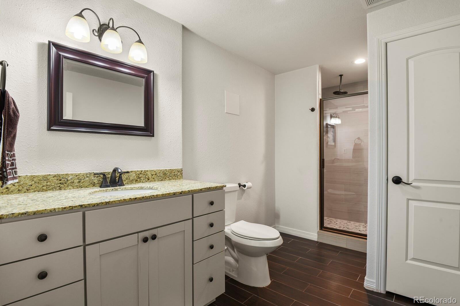 8552 152nd Lane, Thornton, CO 80602, 3 Bedrooms Bedrooms, ,3 BathroomsBathrooms,Residential,For Sale,152nd,REC9883216