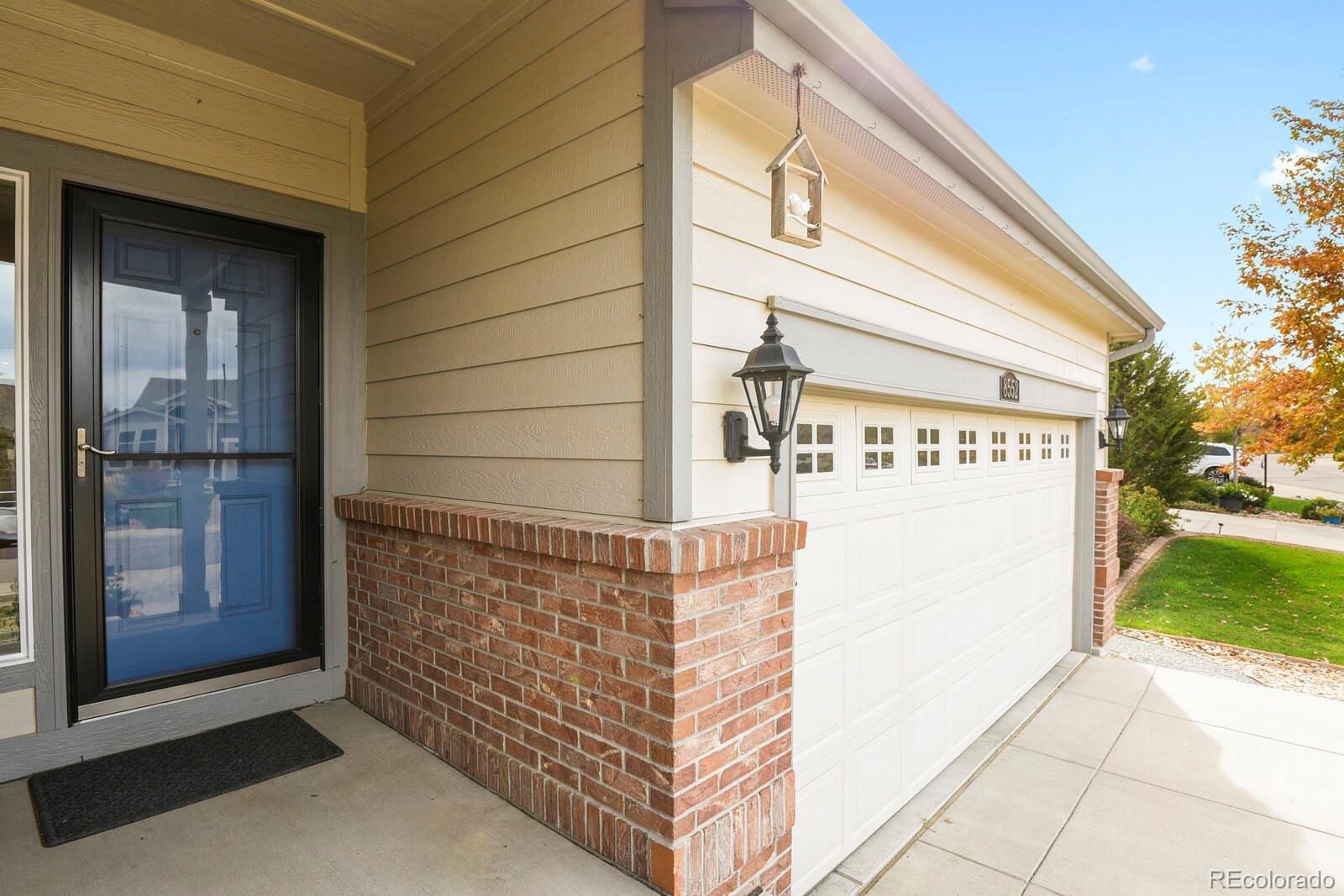 8552 152nd Lane, Thornton, CO 80602, 3 Bedrooms Bedrooms, ,3 BathroomsBathrooms,Residential,For Sale,152nd,REC9883216