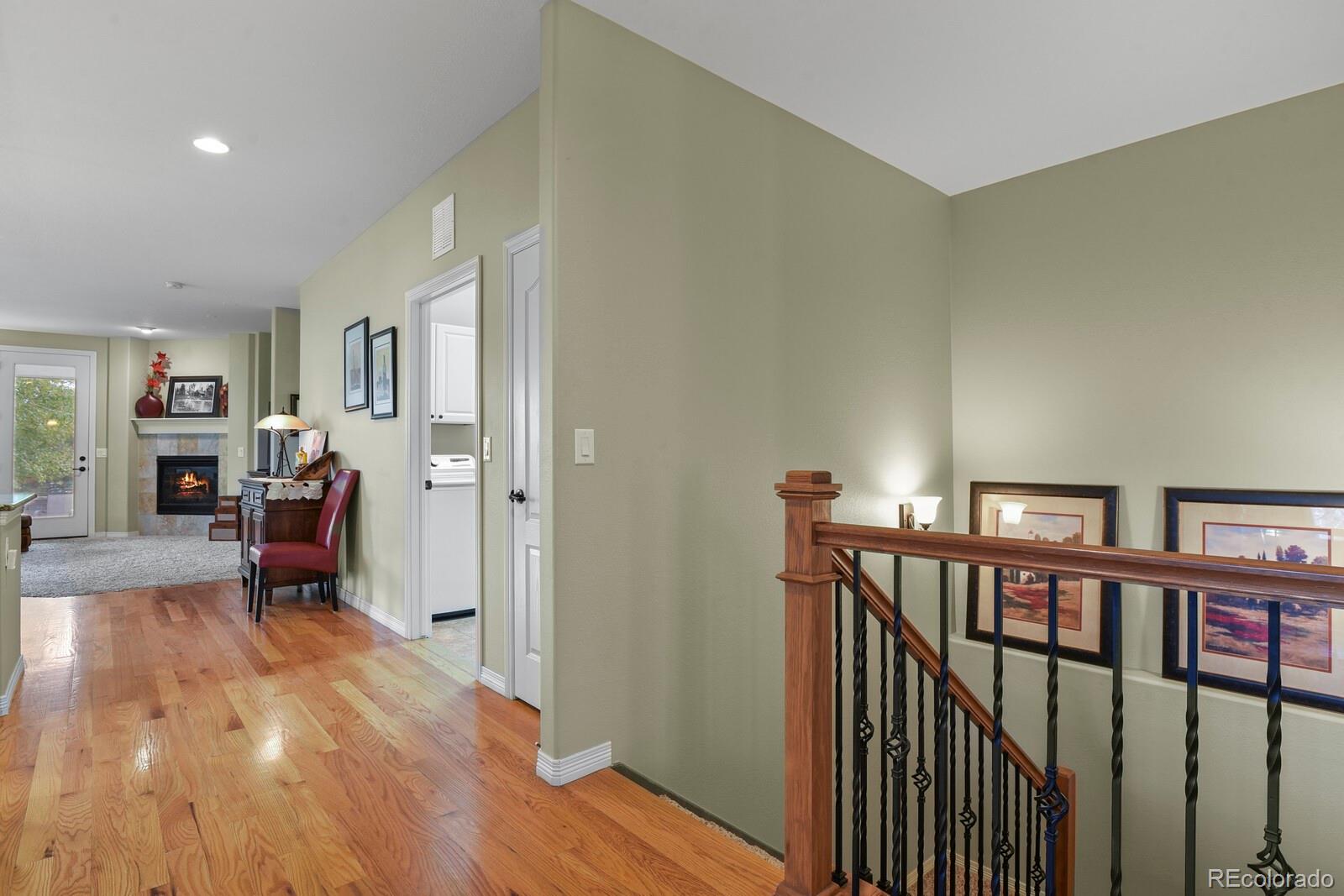 8552 152nd Lane, Thornton, CO 80602, 3 Bedrooms Bedrooms, ,3 BathroomsBathrooms,Residential,For Sale,152nd,REC9883216