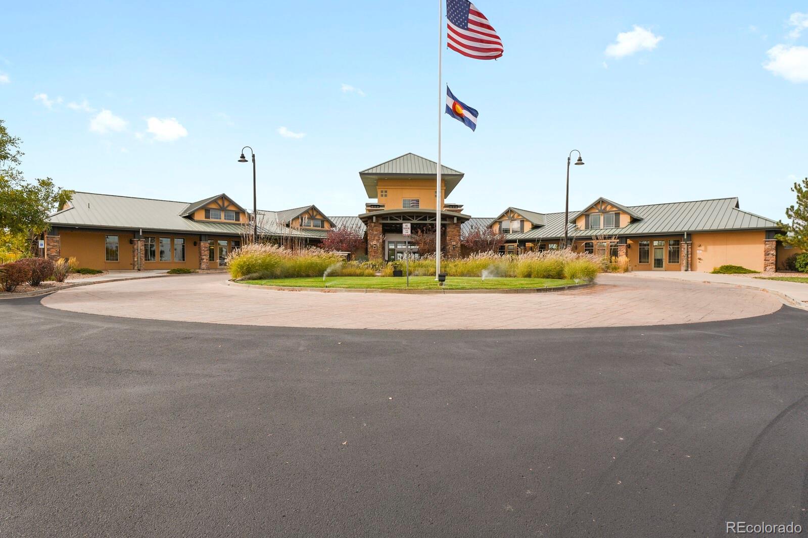 8552 152nd Lane, Thornton, CO 80602, 3 Bedrooms Bedrooms, ,3 BathroomsBathrooms,Residential,For Sale,152nd,REC9883216