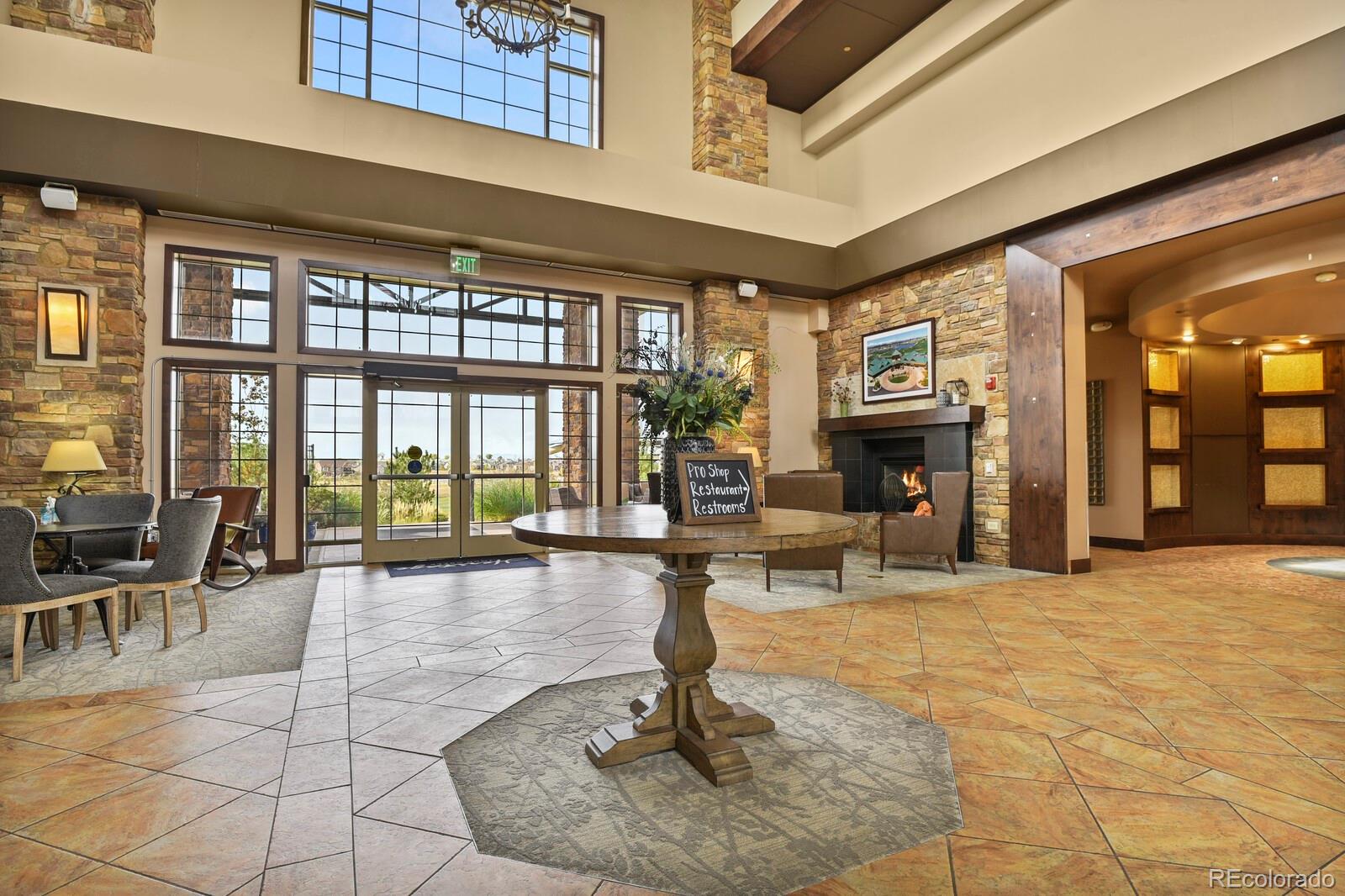 8552 152nd Lane, Thornton, CO 80602, 3 Bedrooms Bedrooms, ,3 BathroomsBathrooms,Residential,For Sale,152nd,REC9883216