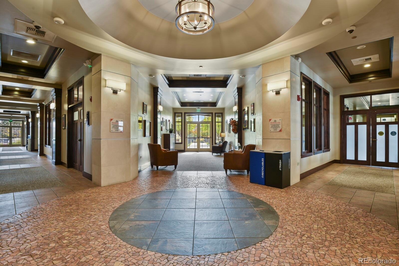 8552 152nd Lane, Thornton, CO 80602, 3 Bedrooms Bedrooms, ,3 BathroomsBathrooms,Residential,For Sale,152nd,REC9883216