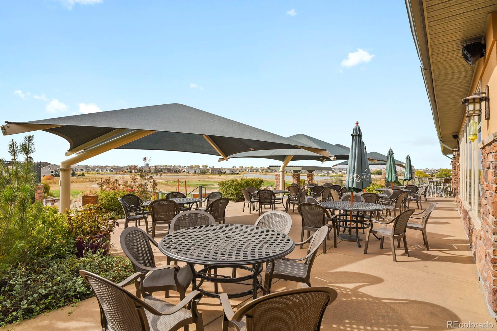 8552 152nd Lane, Thornton, CO 80602, 3 Bedrooms Bedrooms, ,3 BathroomsBathrooms,Residential,For Sale,152nd,REC9883216