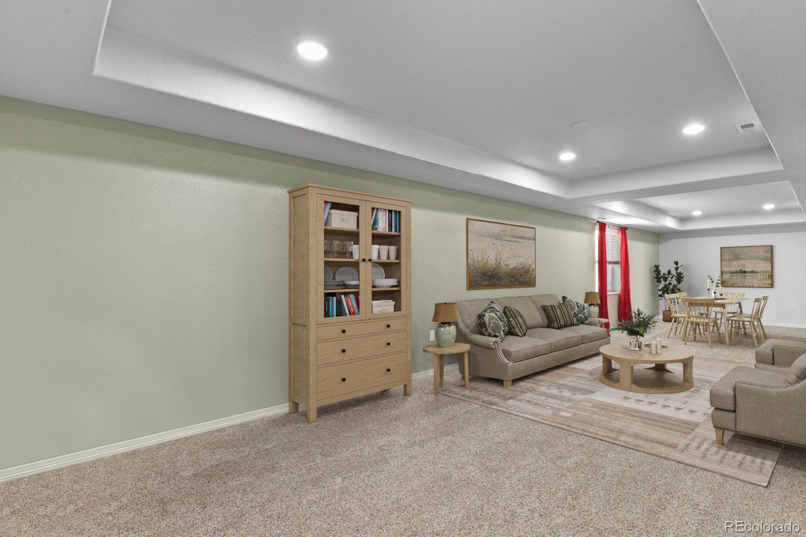 8552 152nd Lane, Thornton, CO 80602, 3 Bedrooms Bedrooms, ,3 BathroomsBathrooms,Residential,For Sale,152nd,REC9883216