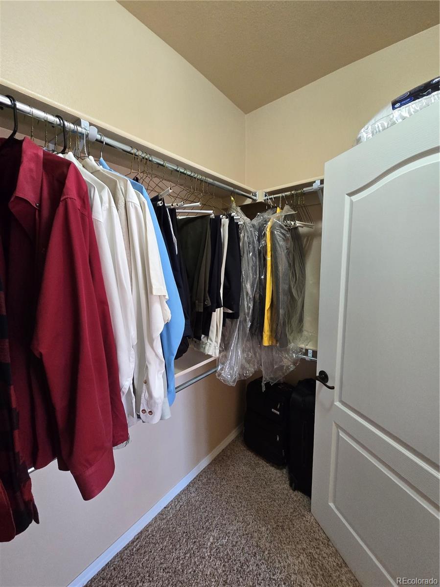 8552 152nd Lane, Thornton, CO 80602, 3 Bedrooms Bedrooms, ,3 BathroomsBathrooms,Residential,For Sale,152nd,REC9883216