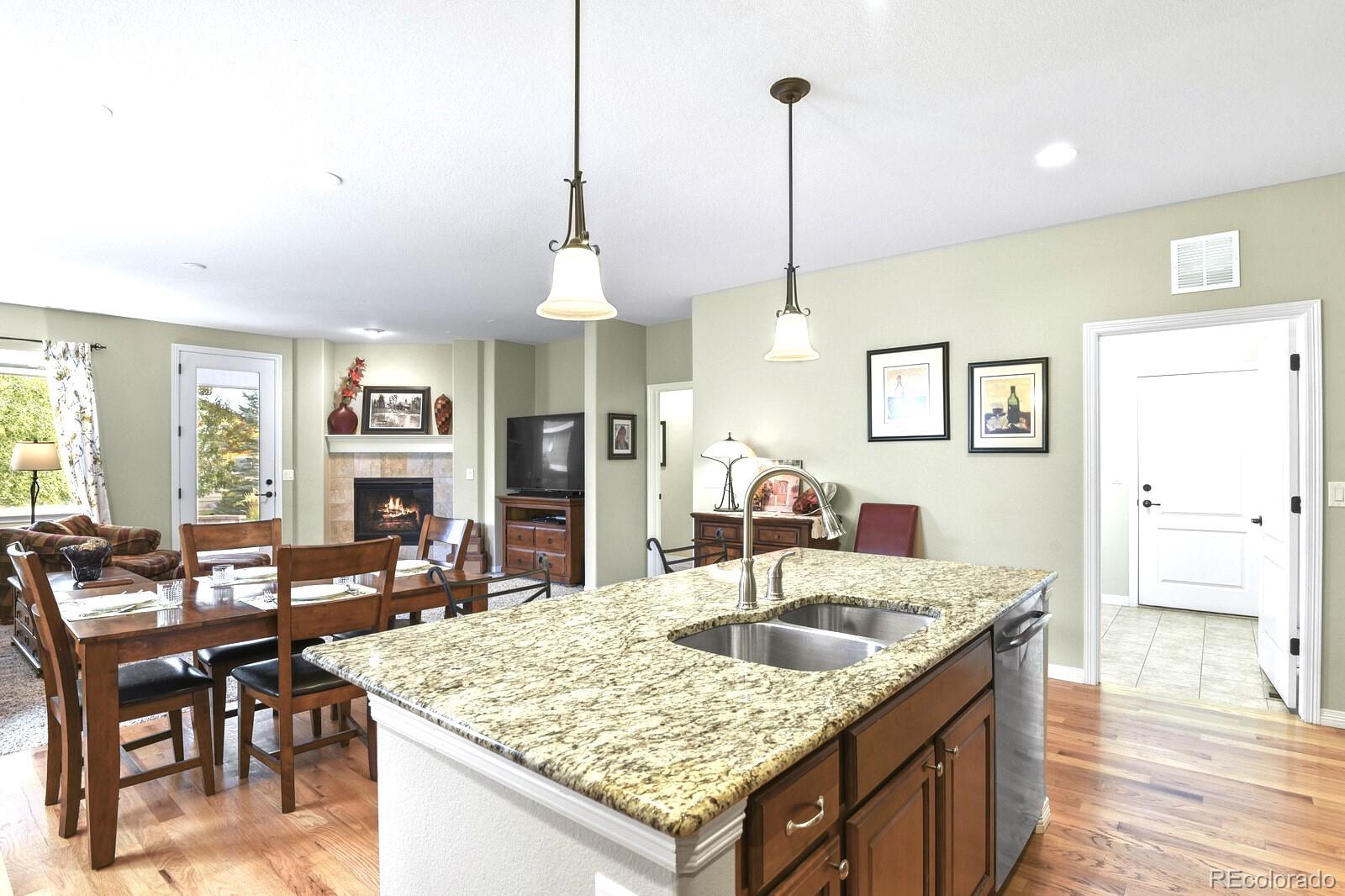 8552 152nd Lane, Thornton, CO 80602, 3 Bedrooms Bedrooms, ,3 BathroomsBathrooms,Residential,For Sale,152nd,REC9883216