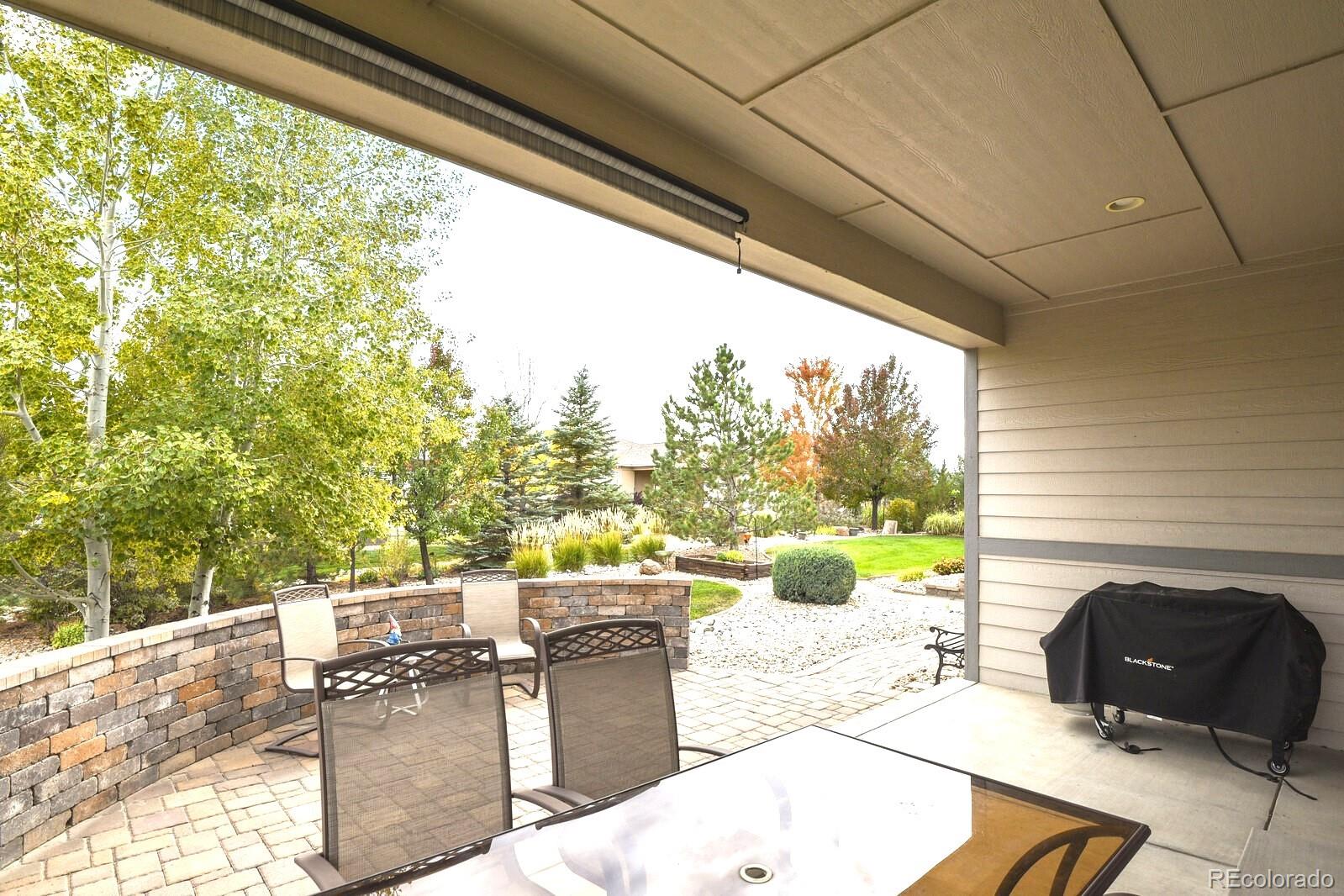 8552 152nd Lane, Thornton, CO 80602, 3 Bedrooms Bedrooms, ,3 BathroomsBathrooms,Residential,For Sale,152nd,REC9883216