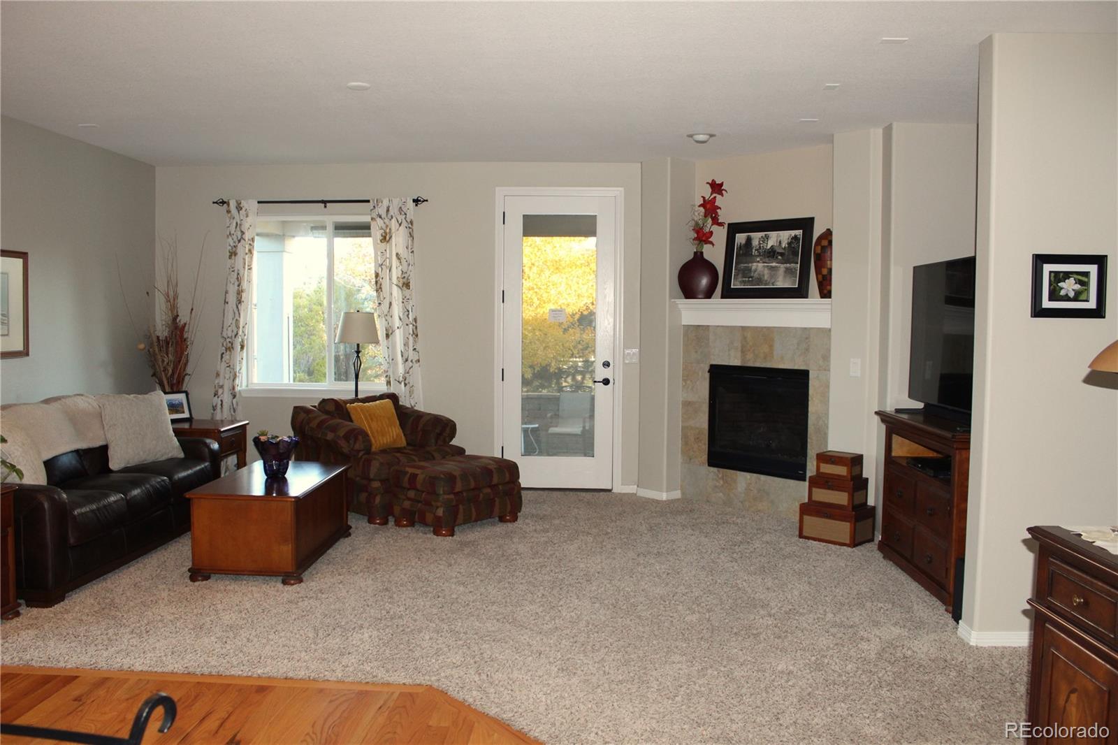 8552 152nd Lane, Thornton, CO 80602, 3 Bedrooms Bedrooms, ,3 BathroomsBathrooms,Residential,For Sale,152nd,REC9883216