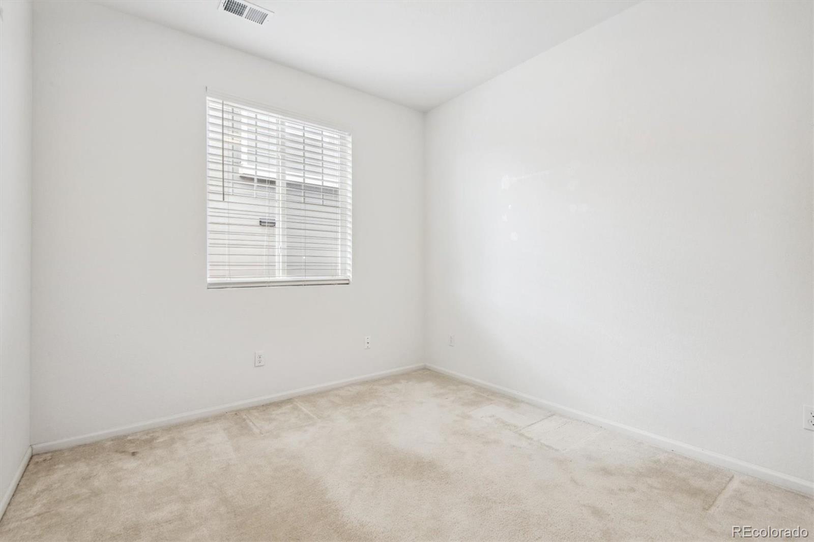 9674 Truckee Street, Commerce City, CO 80022, 4 Bedrooms Bedrooms, ,3 BathroomsBathrooms,Residential,For Sale,Truckee,REC2663785