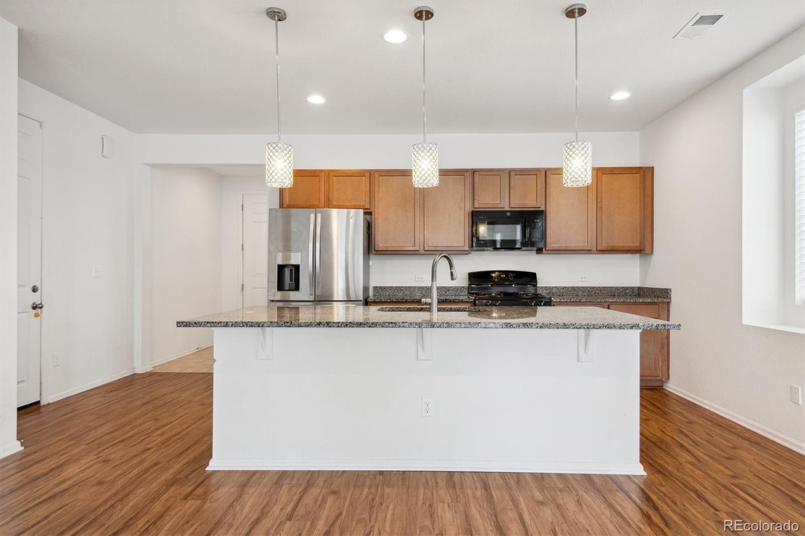 9674 Truckee Street, Commerce City, CO 80022, 4 Bedrooms Bedrooms, ,3 BathroomsBathrooms,Residential,For Sale,Truckee,REC2663785