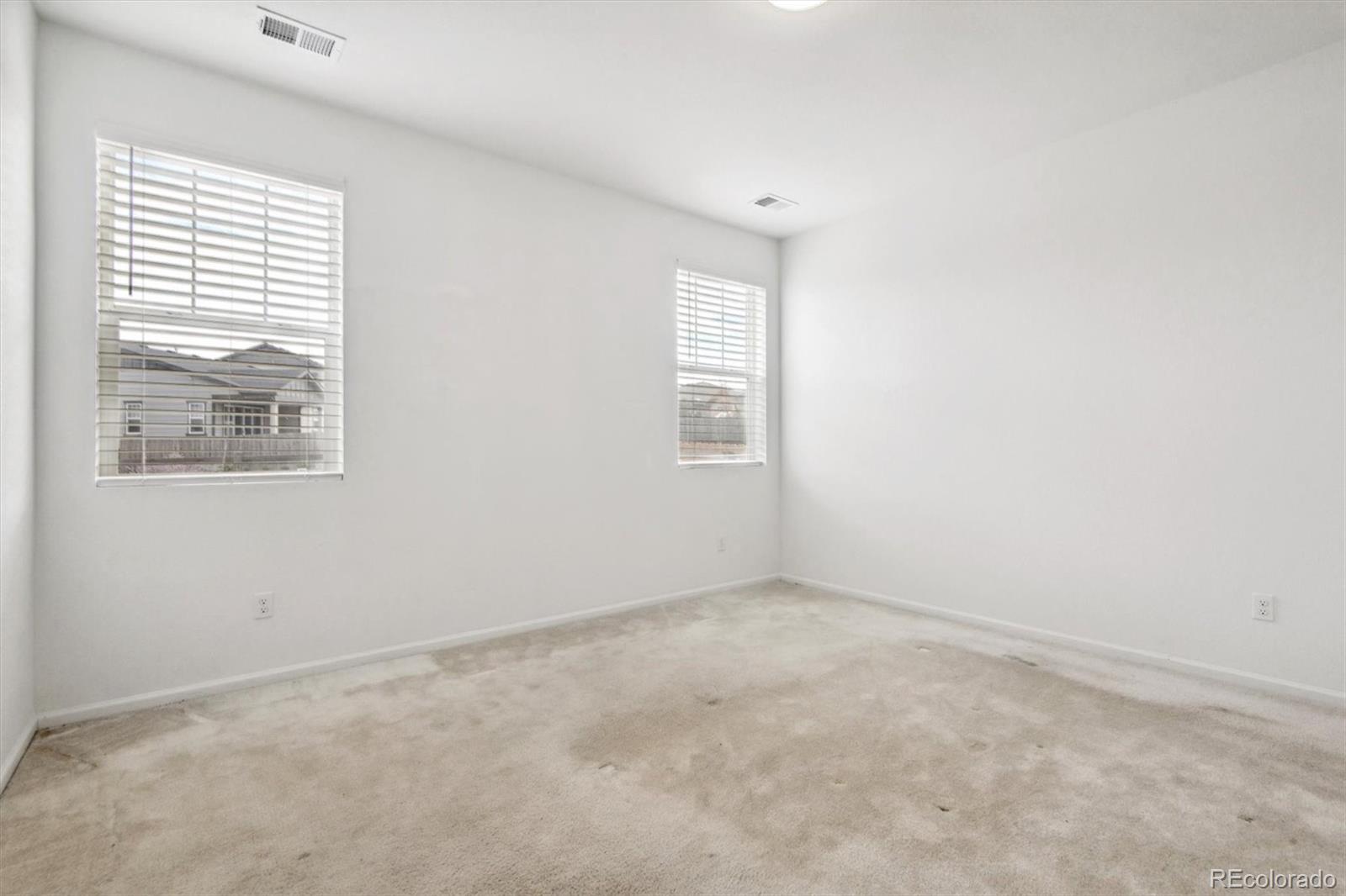 9674 Truckee Street, Commerce City, CO 80022, 4 Bedrooms Bedrooms, ,3 BathroomsBathrooms,Residential,For Sale,Truckee,REC2663785