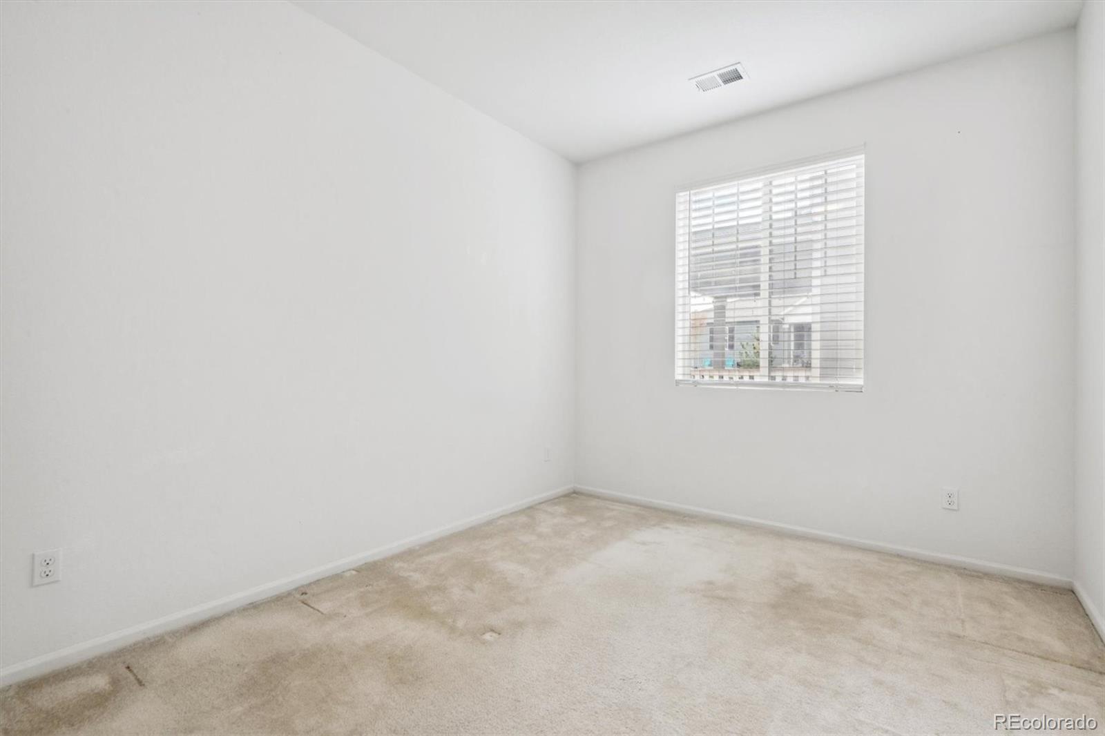 9674 Truckee Street, Commerce City, CO 80022, 4 Bedrooms Bedrooms, ,3 BathroomsBathrooms,Residential,For Sale,Truckee,REC2663785