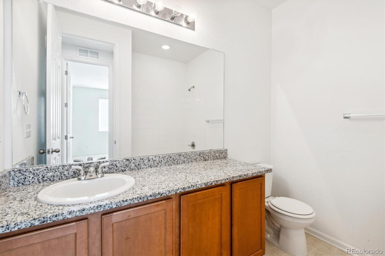 9674 Truckee Street, Commerce City, CO 80022, 4 Bedrooms Bedrooms, ,3 BathroomsBathrooms,Residential,For Sale,Truckee,REC2663785