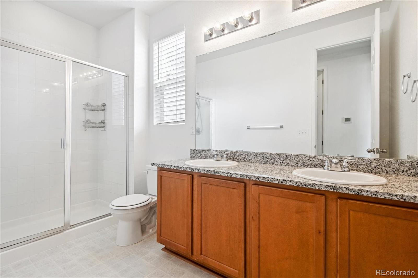 9674 Truckee Street, Commerce City, CO 80022, 4 Bedrooms Bedrooms, ,3 BathroomsBathrooms,Residential,For Sale,Truckee,REC2663785