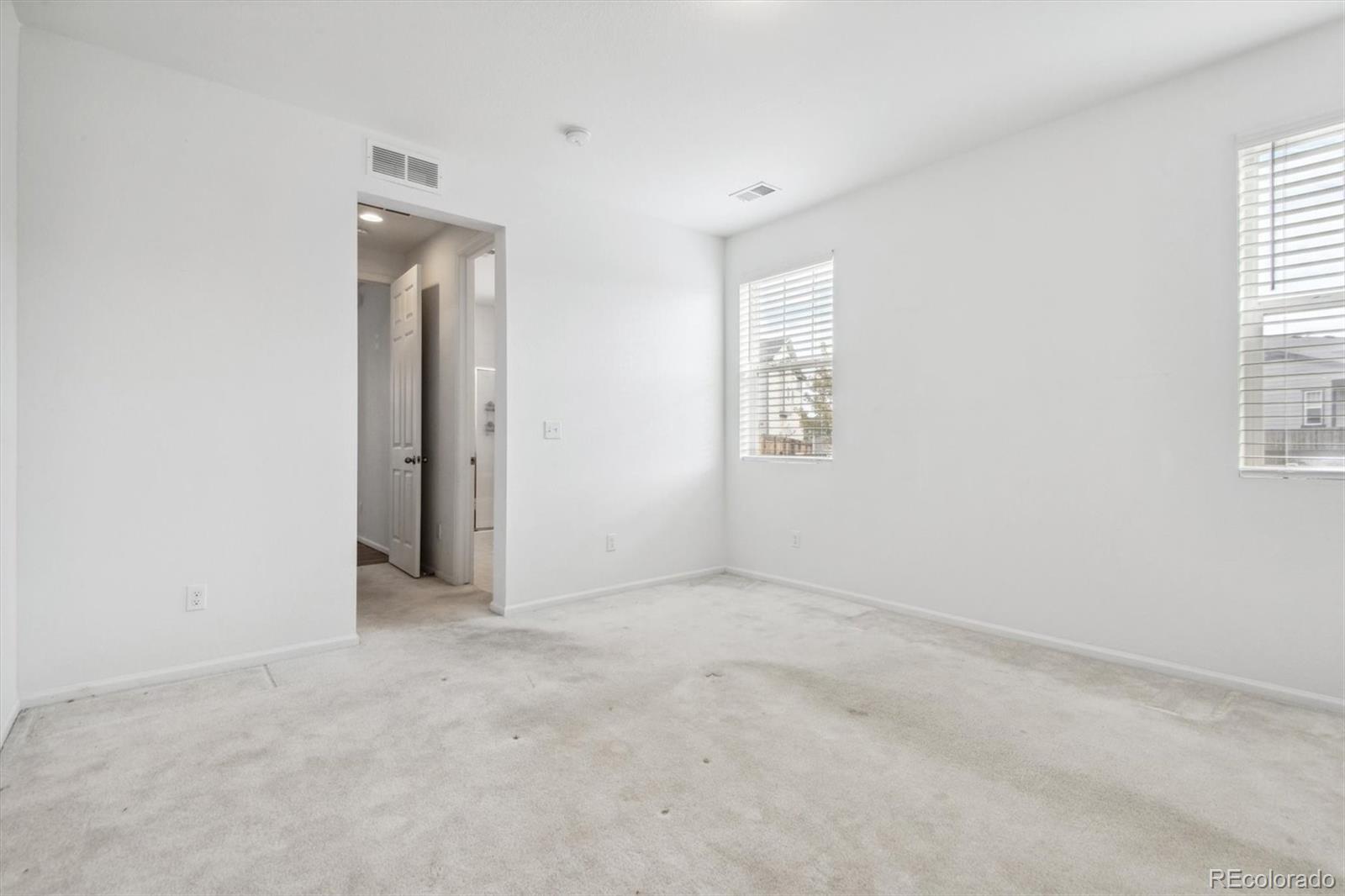 9674 Truckee Street, Commerce City, CO 80022, 4 Bedrooms Bedrooms, ,3 BathroomsBathrooms,Residential,For Sale,Truckee,REC2663785