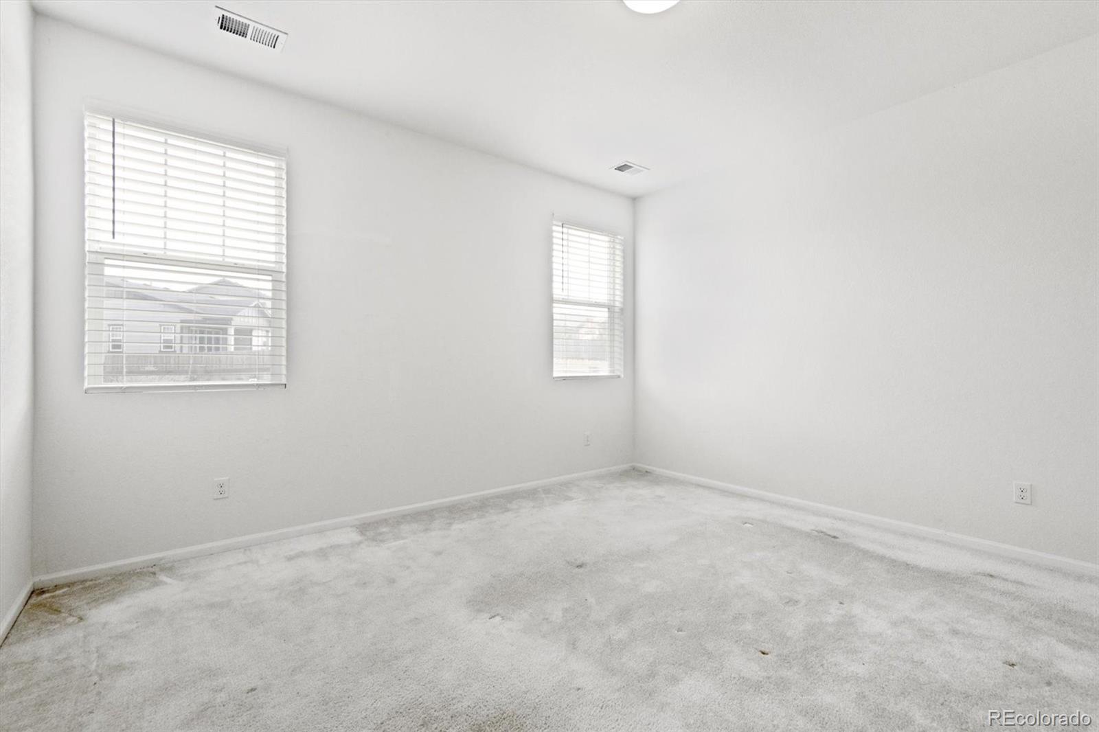 9674 Truckee Street, Commerce City, CO 80022, 4 Bedrooms Bedrooms, ,3 BathroomsBathrooms,Residential,For Sale,Truckee,REC2663785