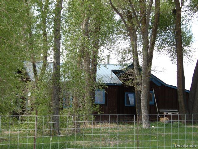 58003 County Road T, Saguache, CO 81149, 1 Bedroom Bedrooms, ,2 BathroomsBathrooms,Residential,For Sale,County Road T,REC6566198